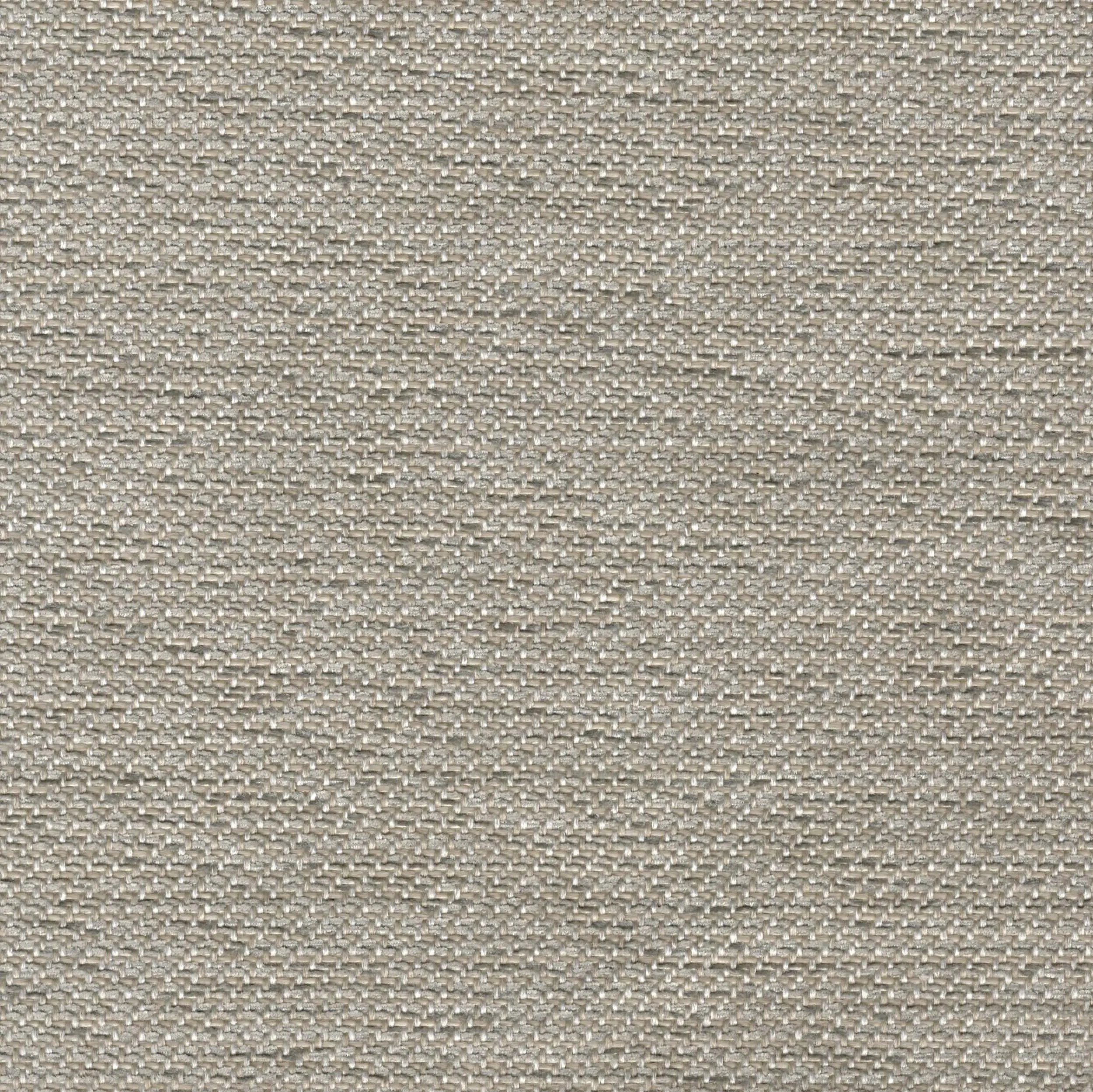 Crevin - Blend_07