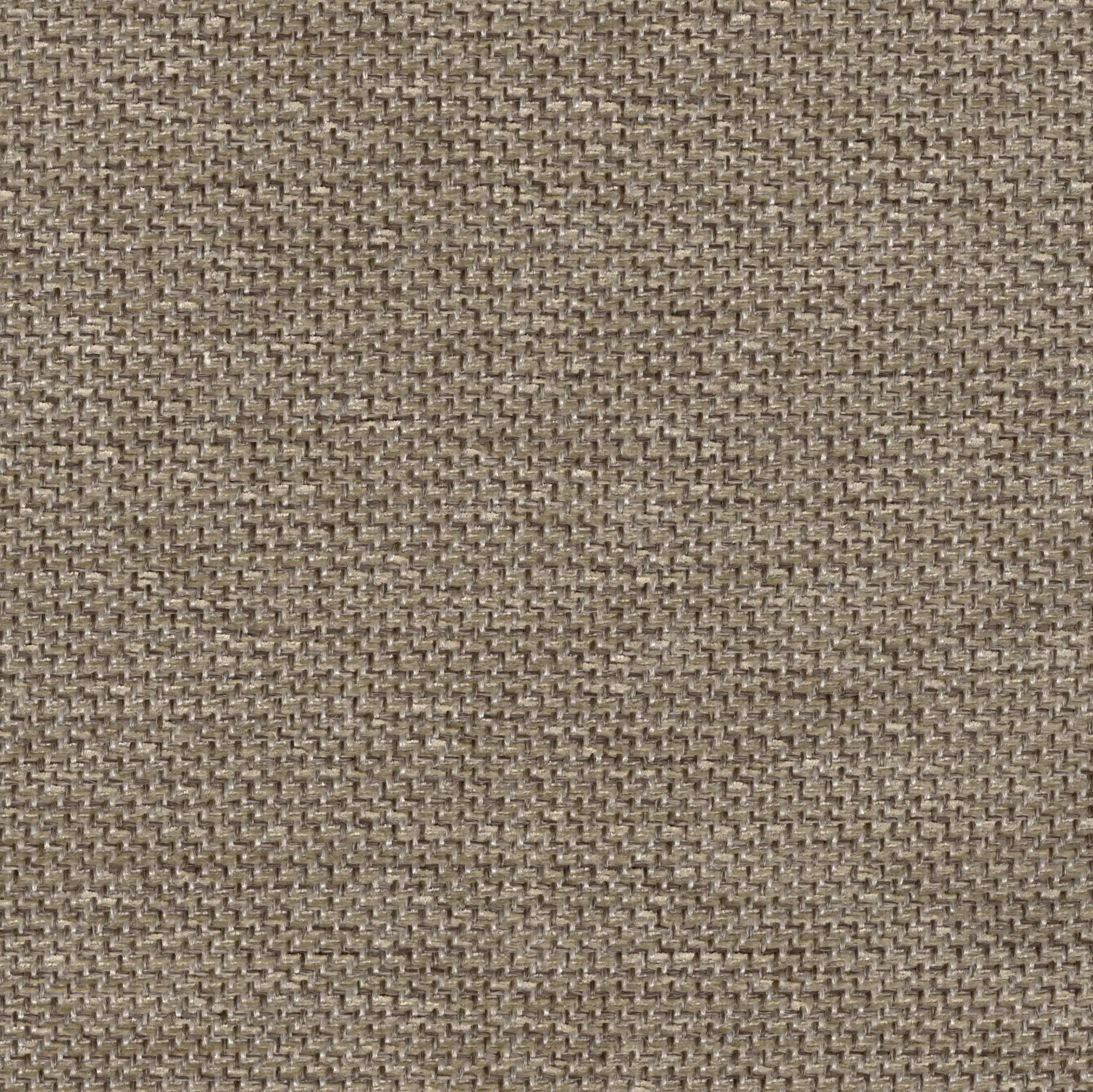 Crevin - Blend_10