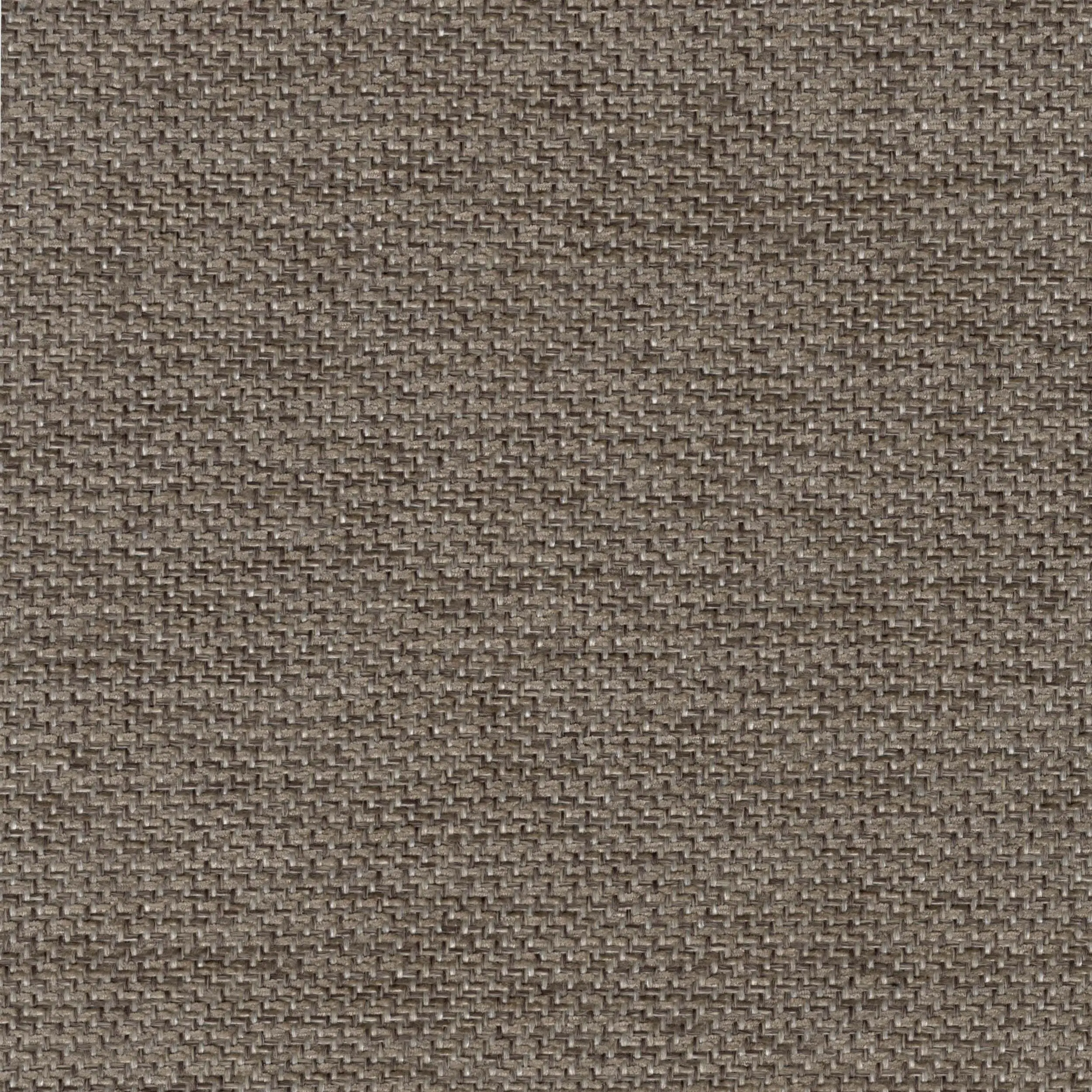 Crevin - Blend_11