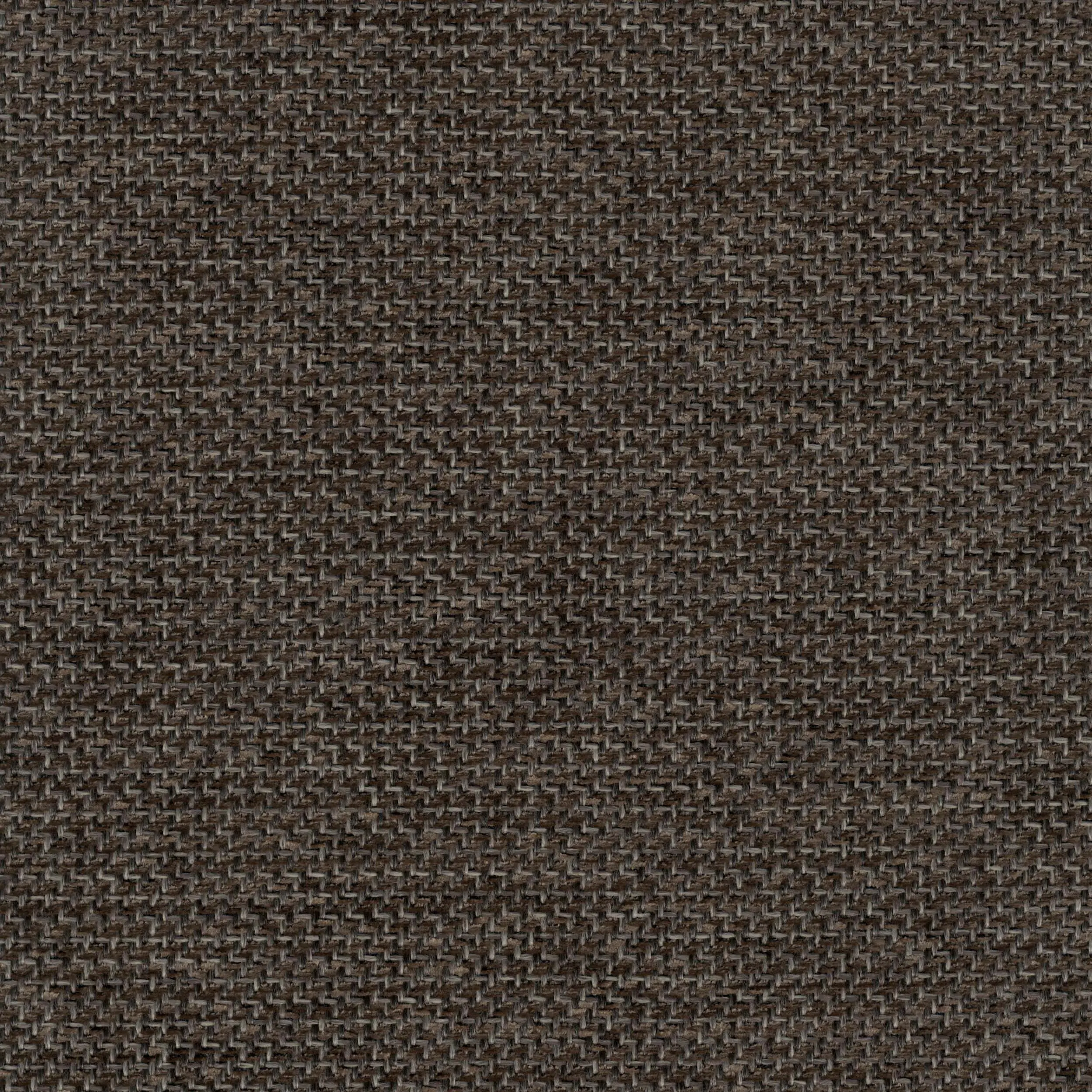Crevin - Blend_12