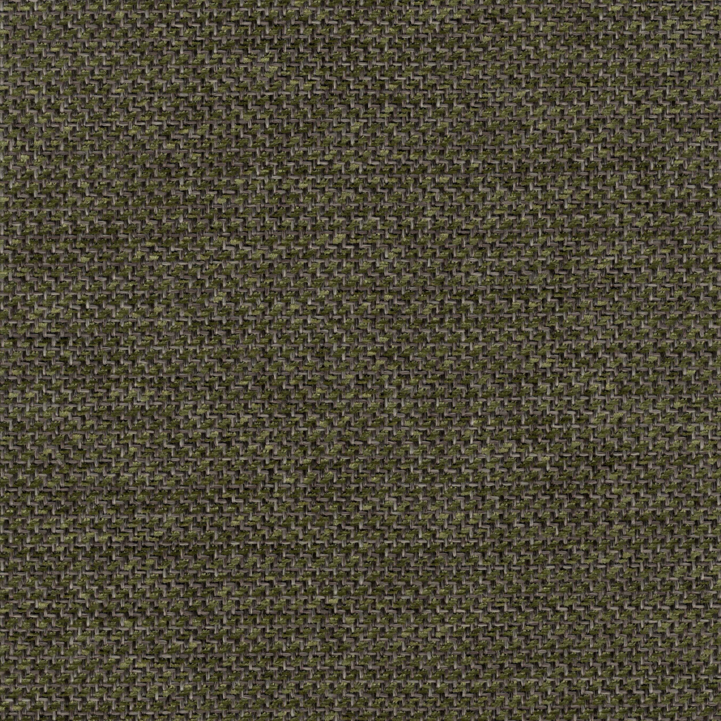 Blend_30