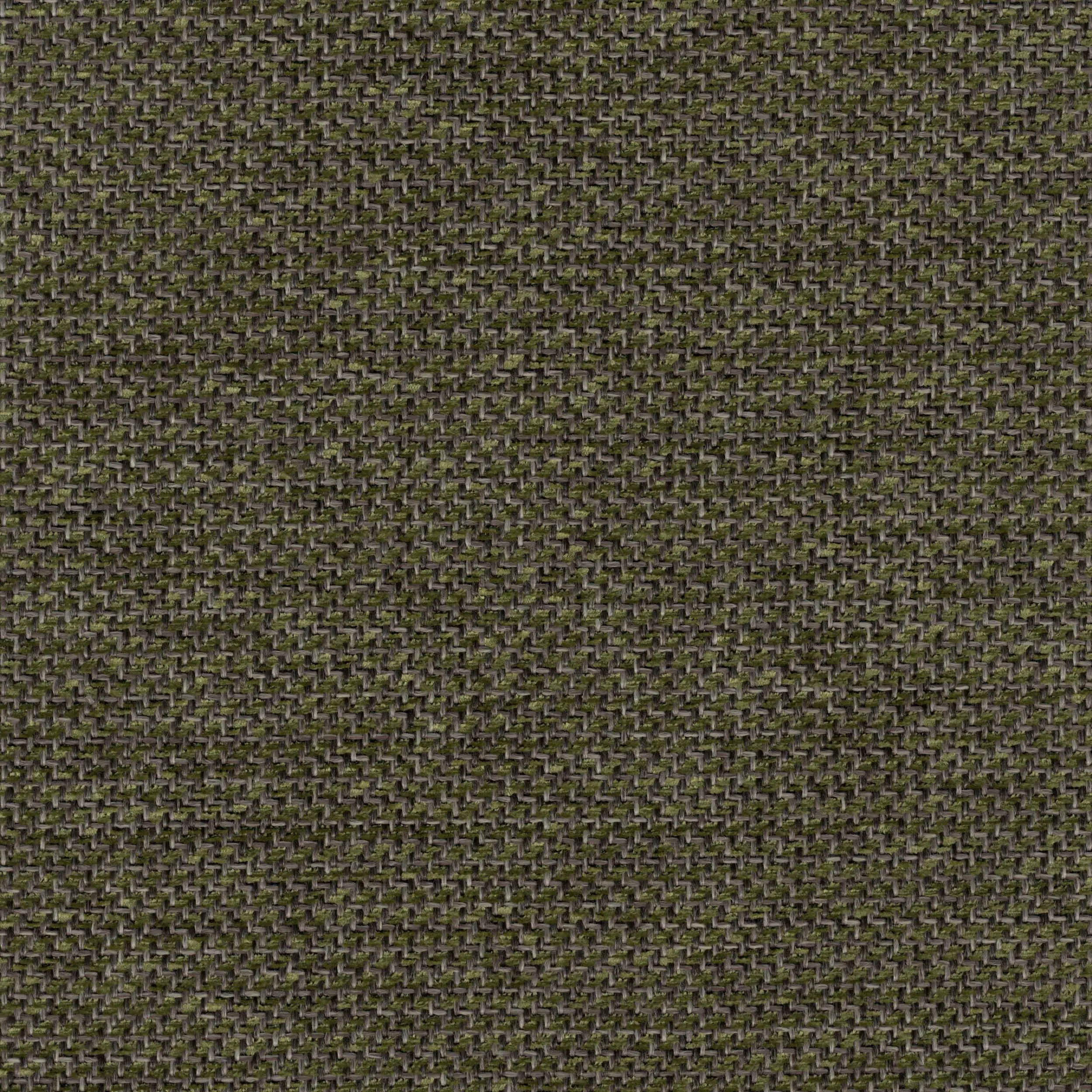 Crevin - Blend_30
