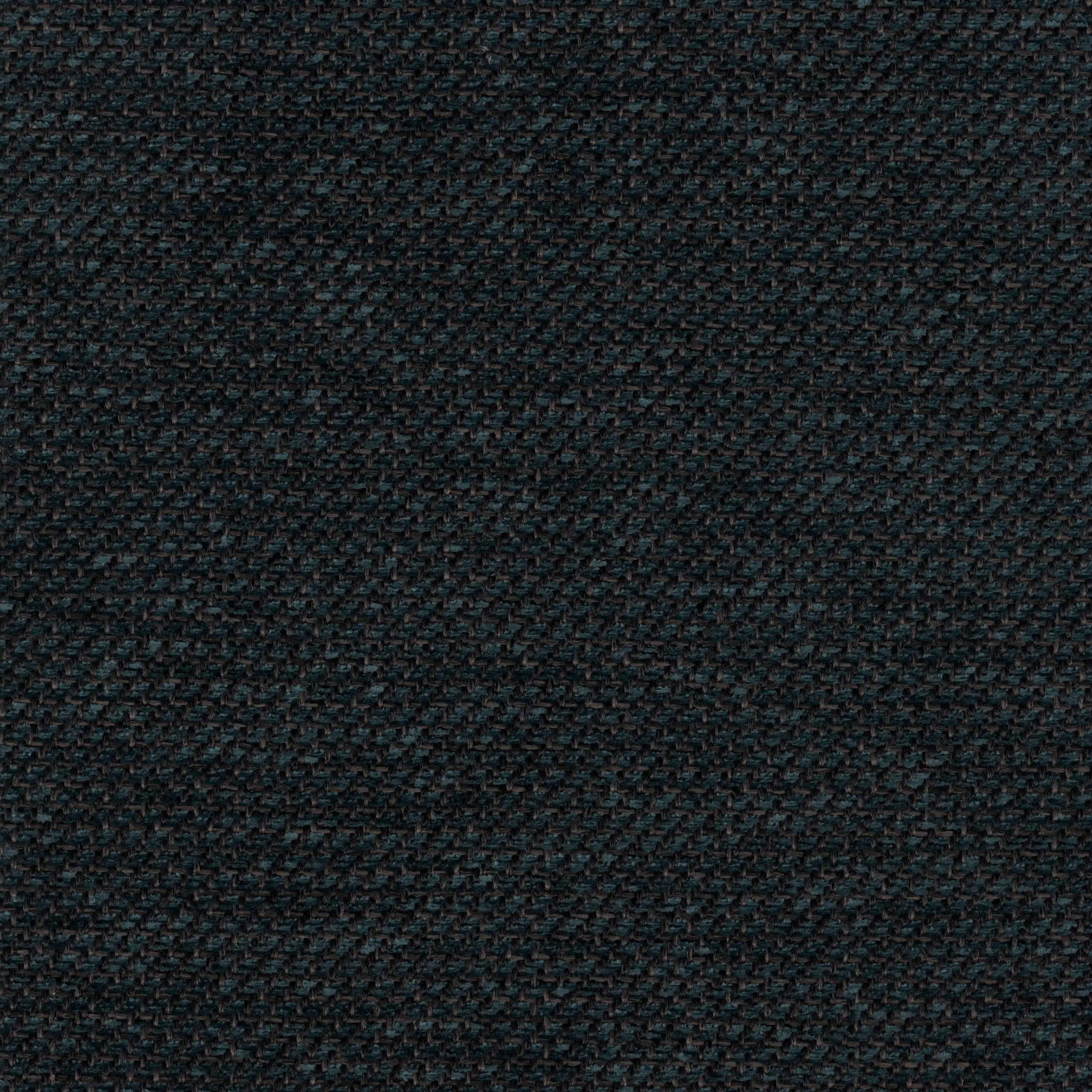 Crevin - Blend_31