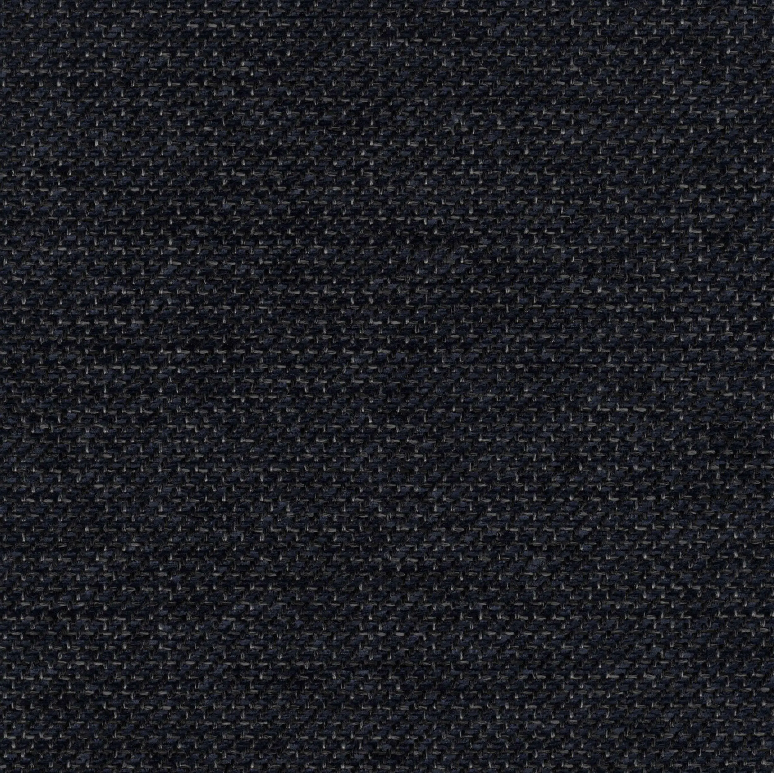 Crevin - Blend_47