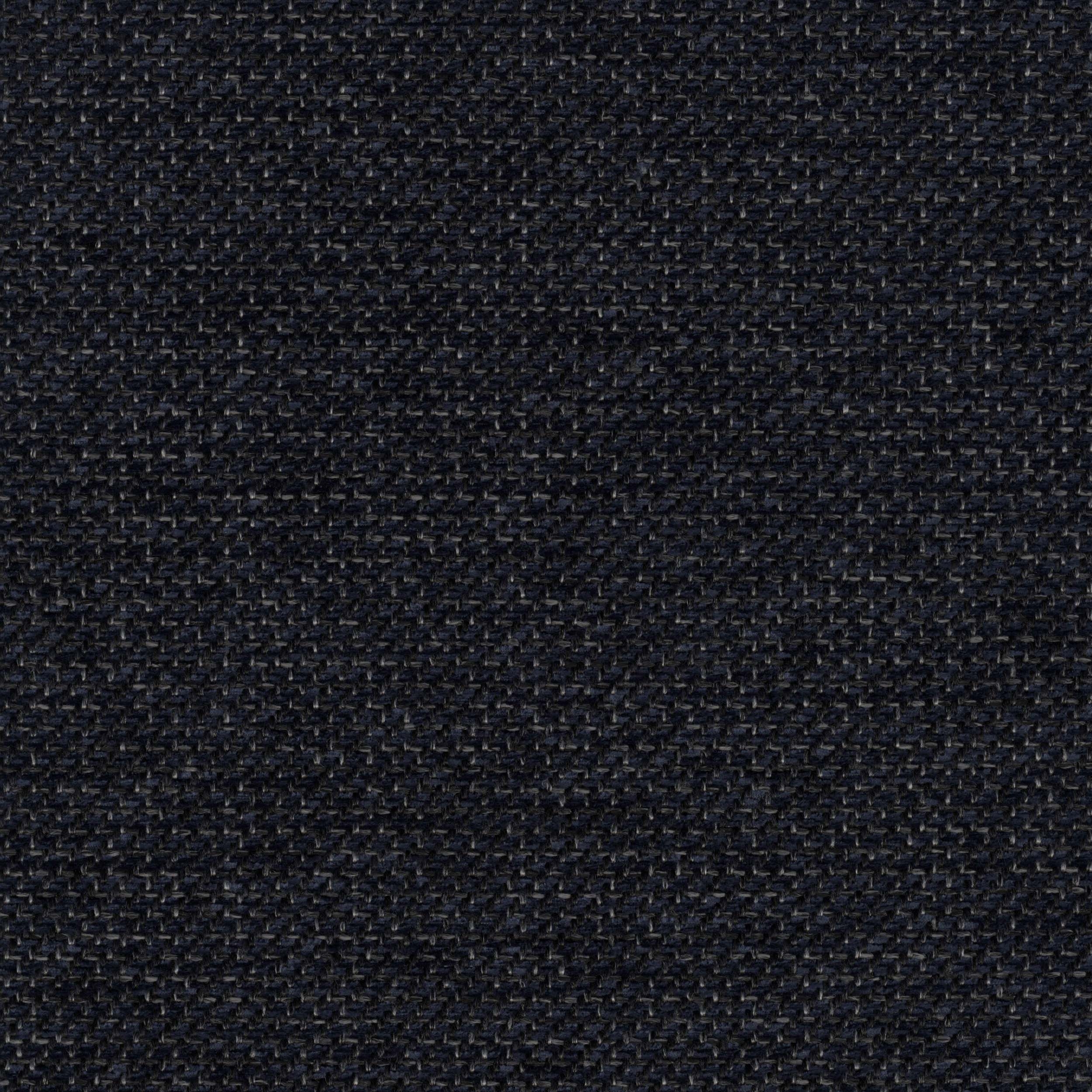 Blend_47