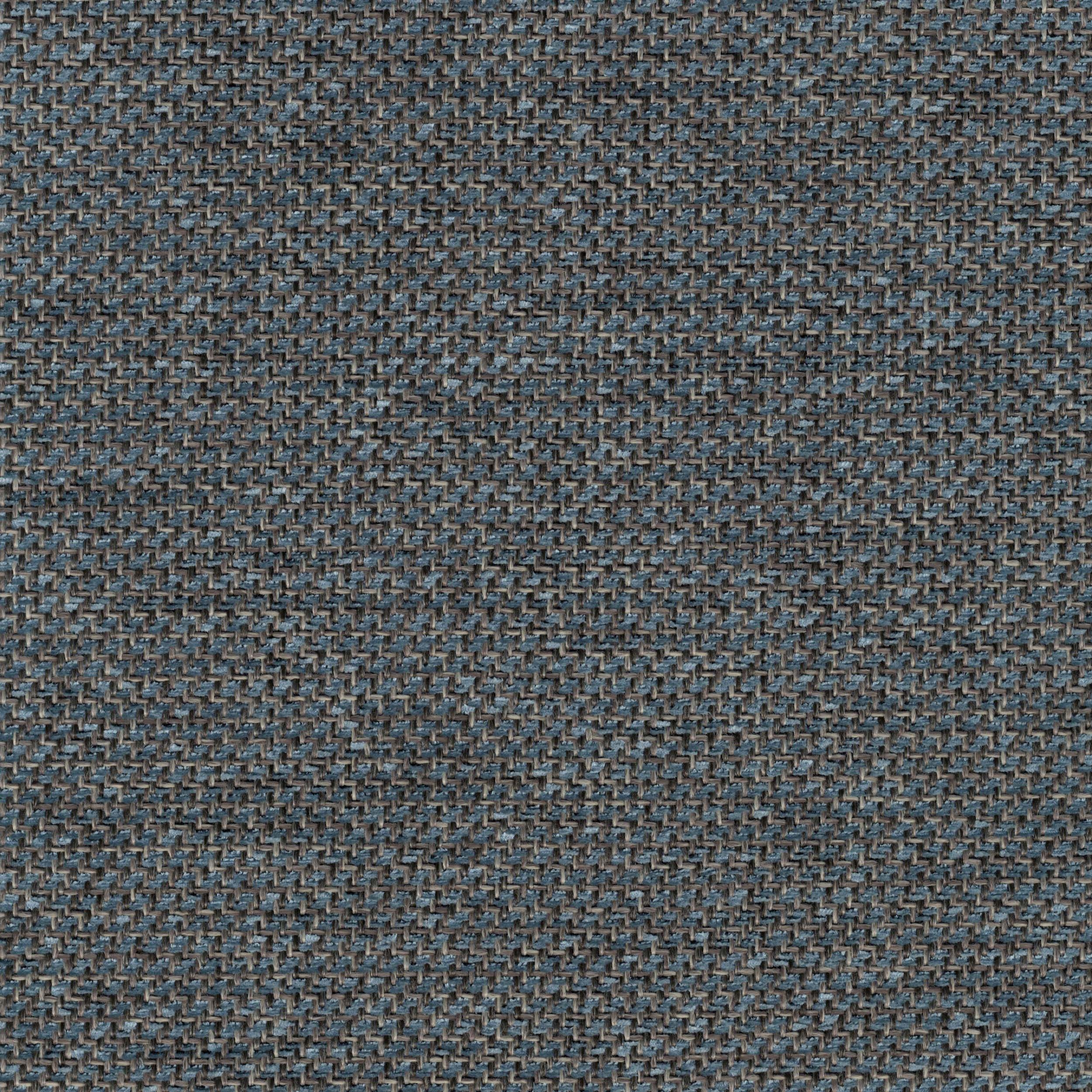 Blend_49