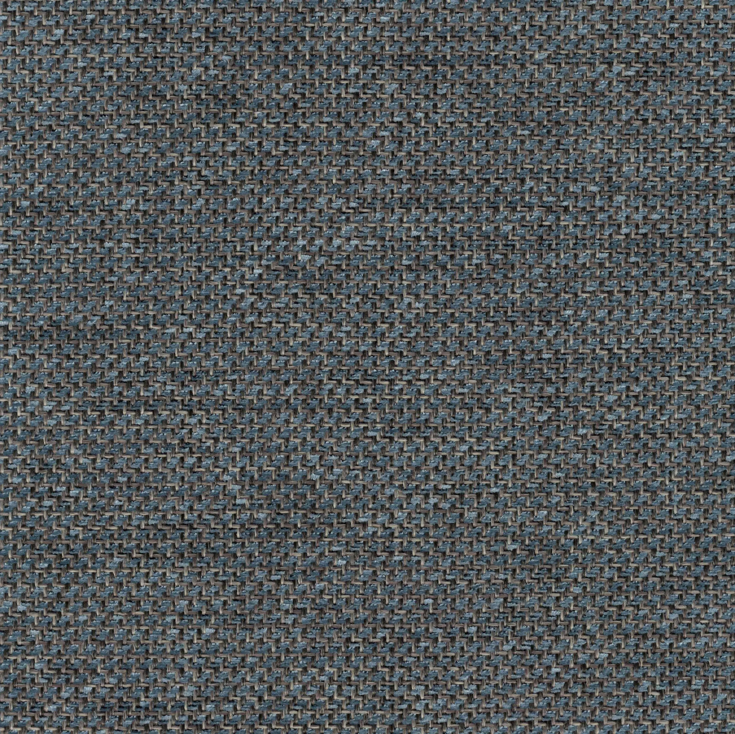 Crevin - Blend_49