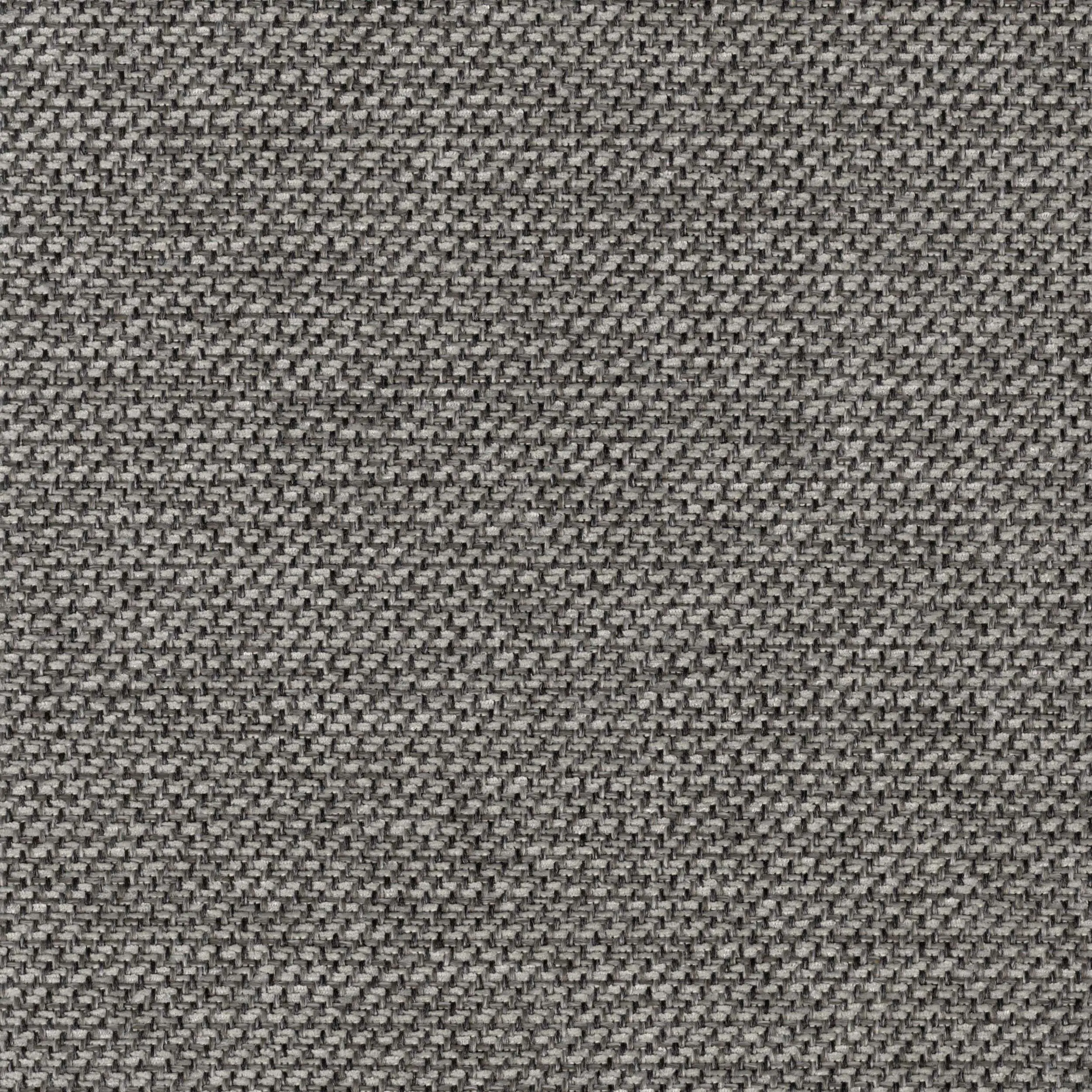 Crevin - Blend_51