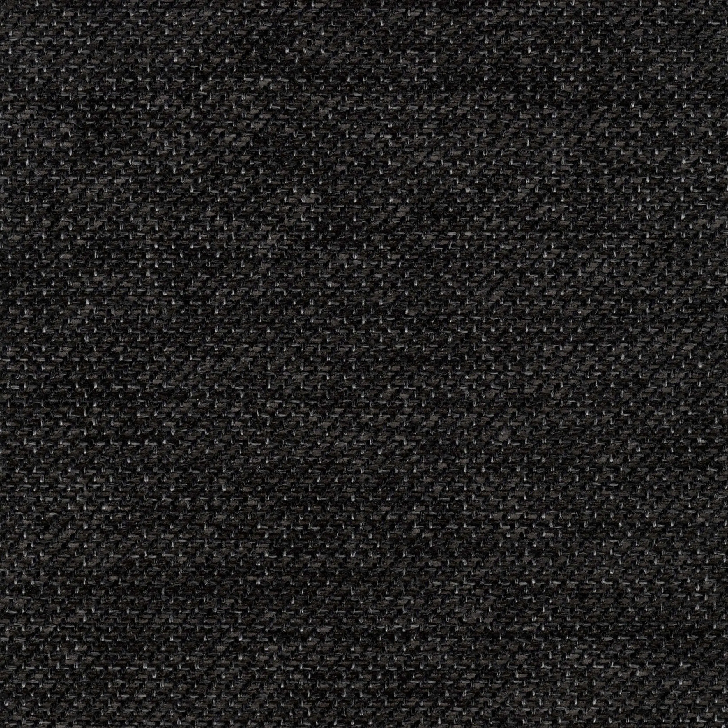 Crevin - Blend_52