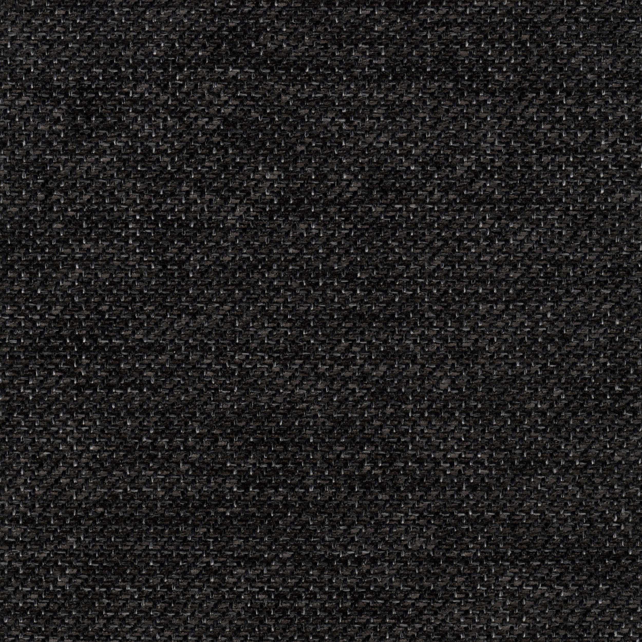 Blend_52