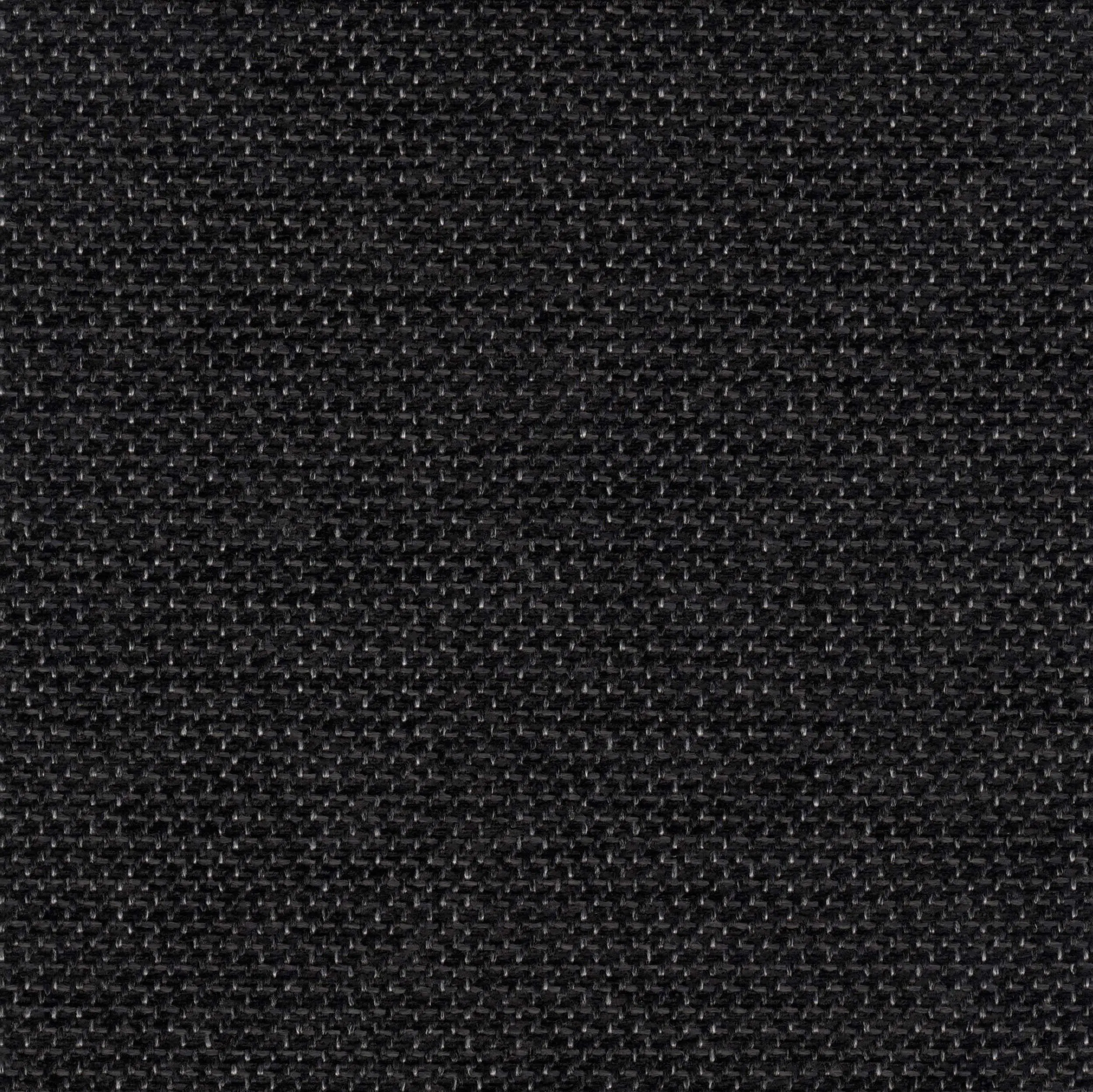 Crevin - Blend_53