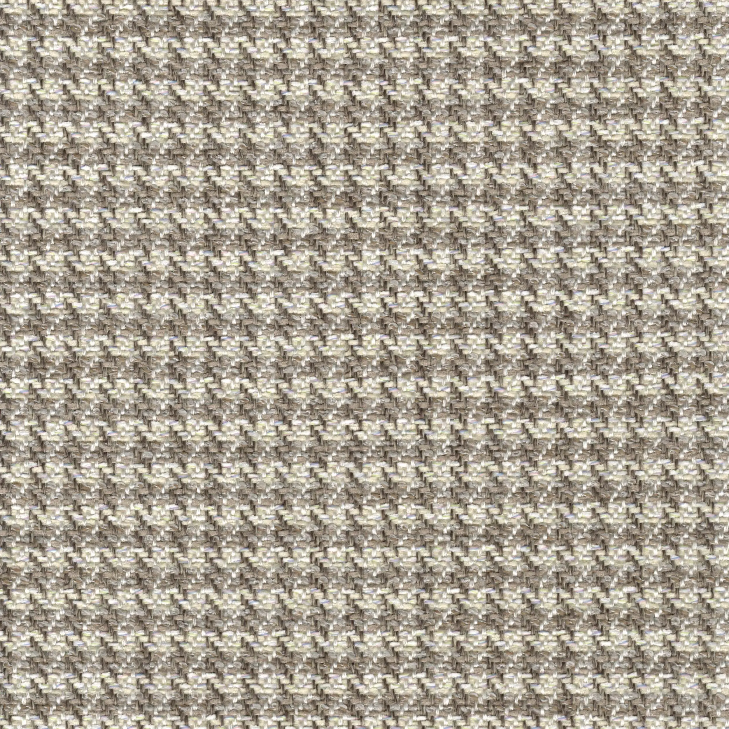 Crevin - Chic_05