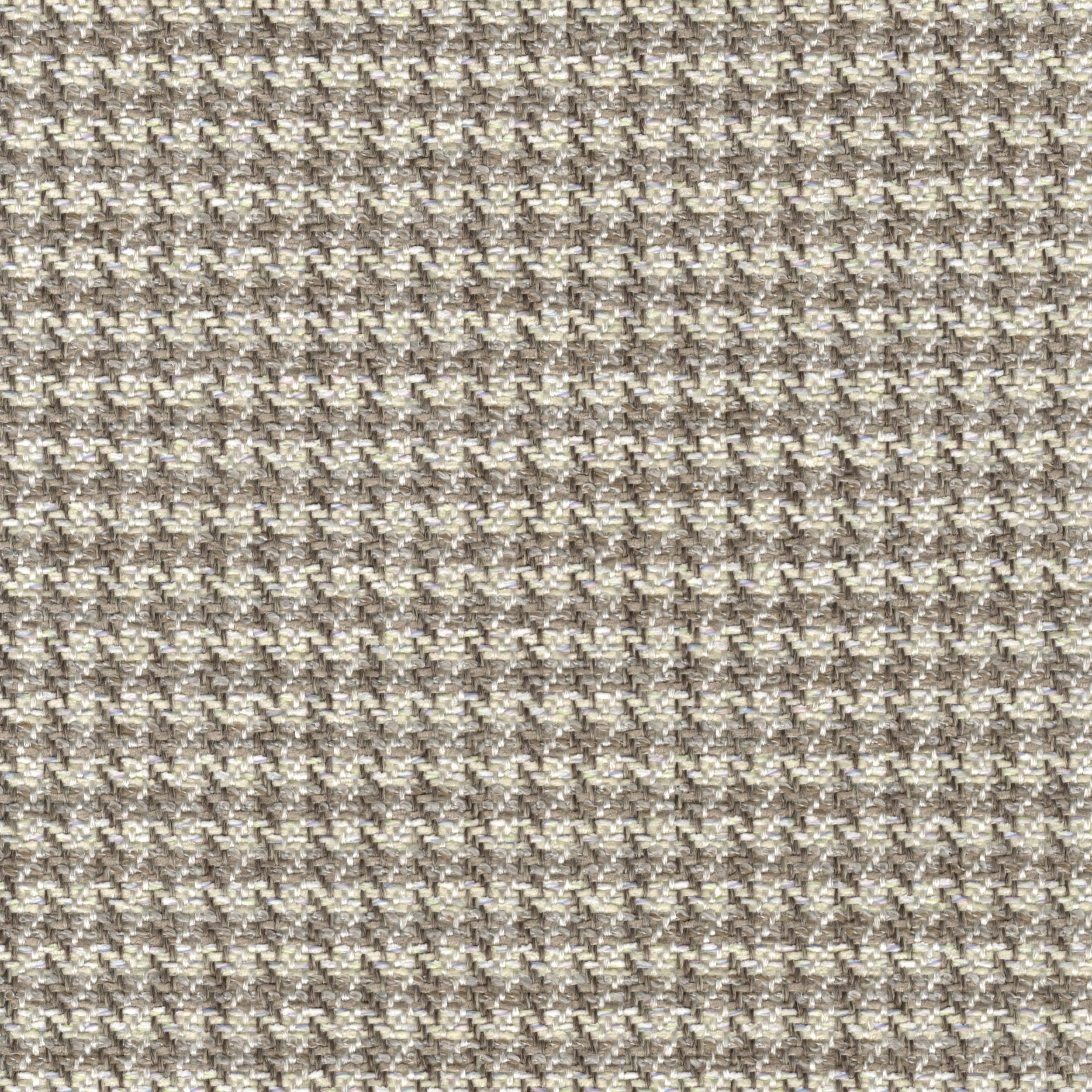 Mostrar el producto Chic_05 del fabricante Crevin