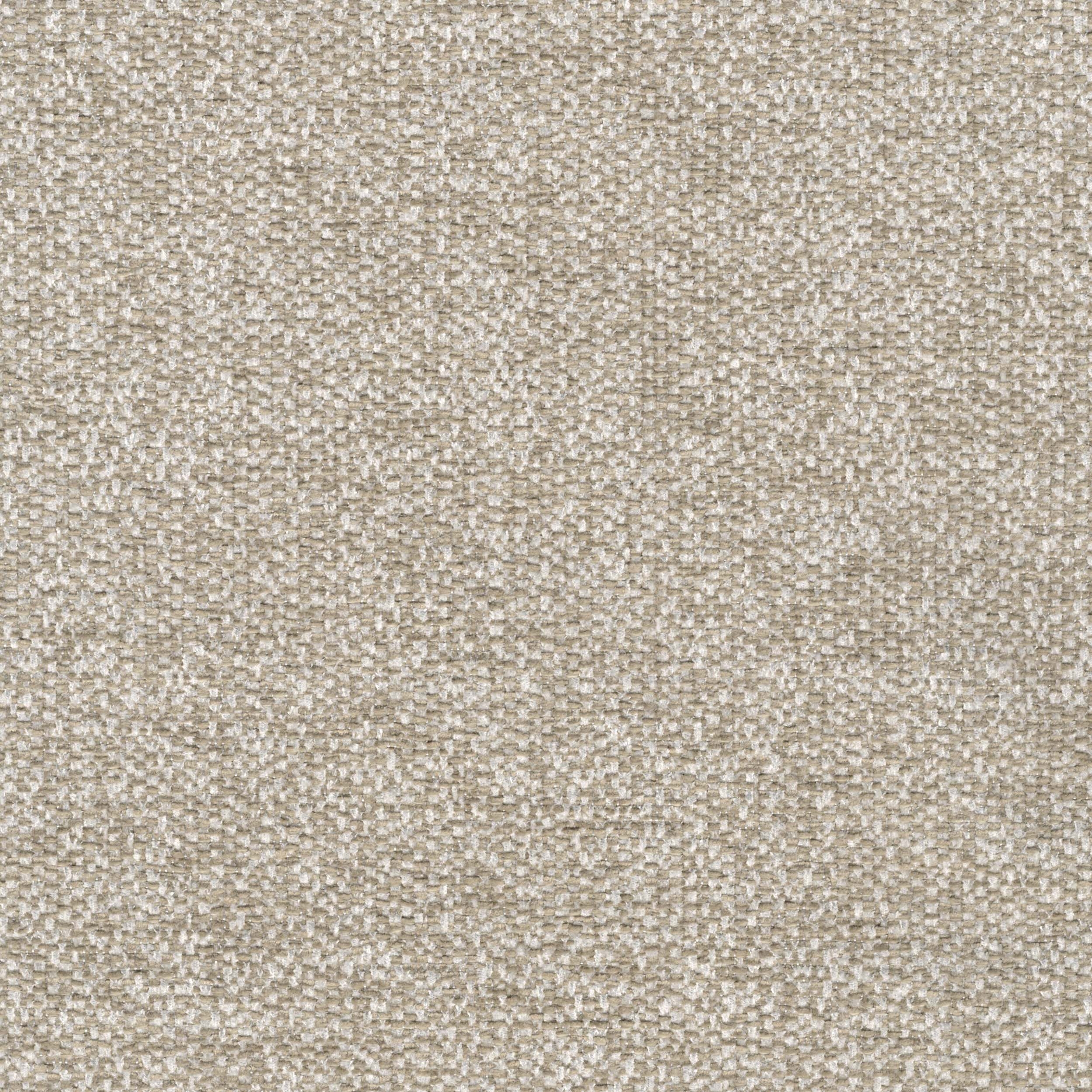 Mostrar el producto Glow_05 del fabricante Crevin