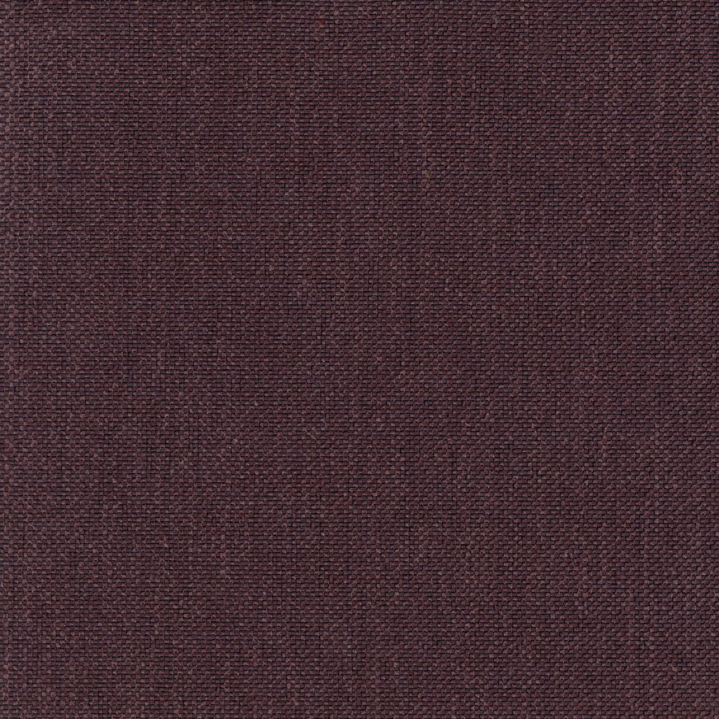 Crevin - Drom_64