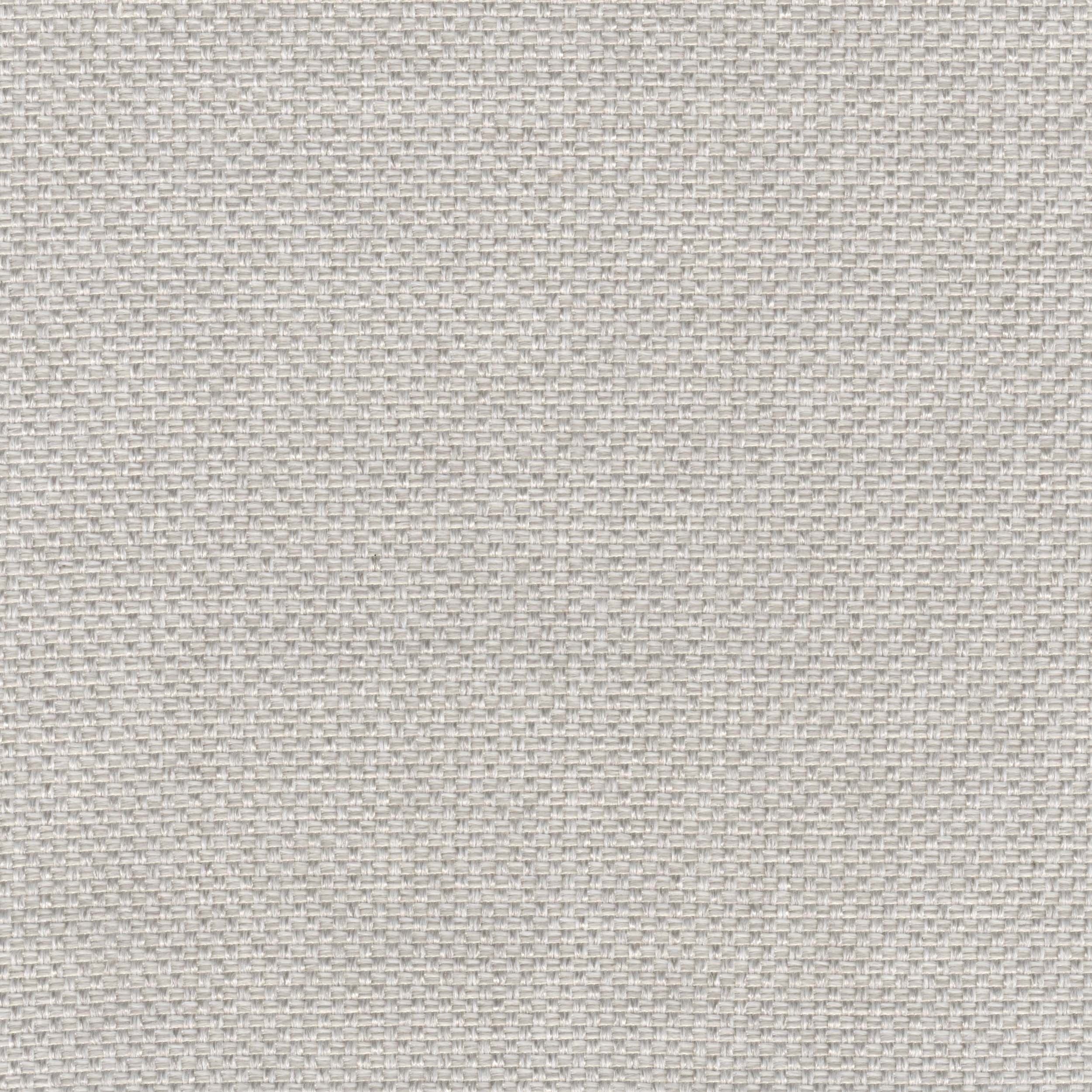 Mostrar el producto Duo_05 del fabricante Crevin