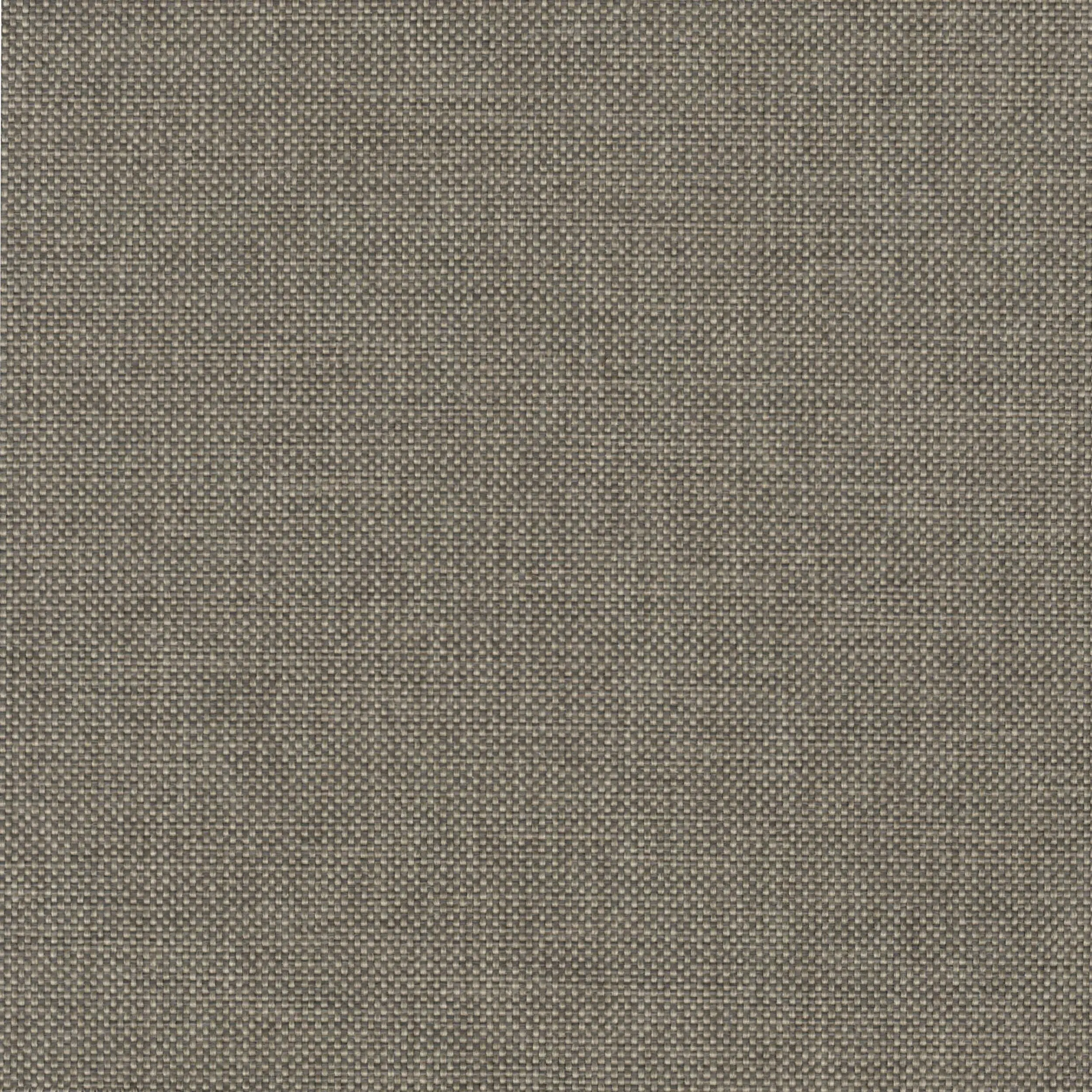 Crevin - Libra_08
