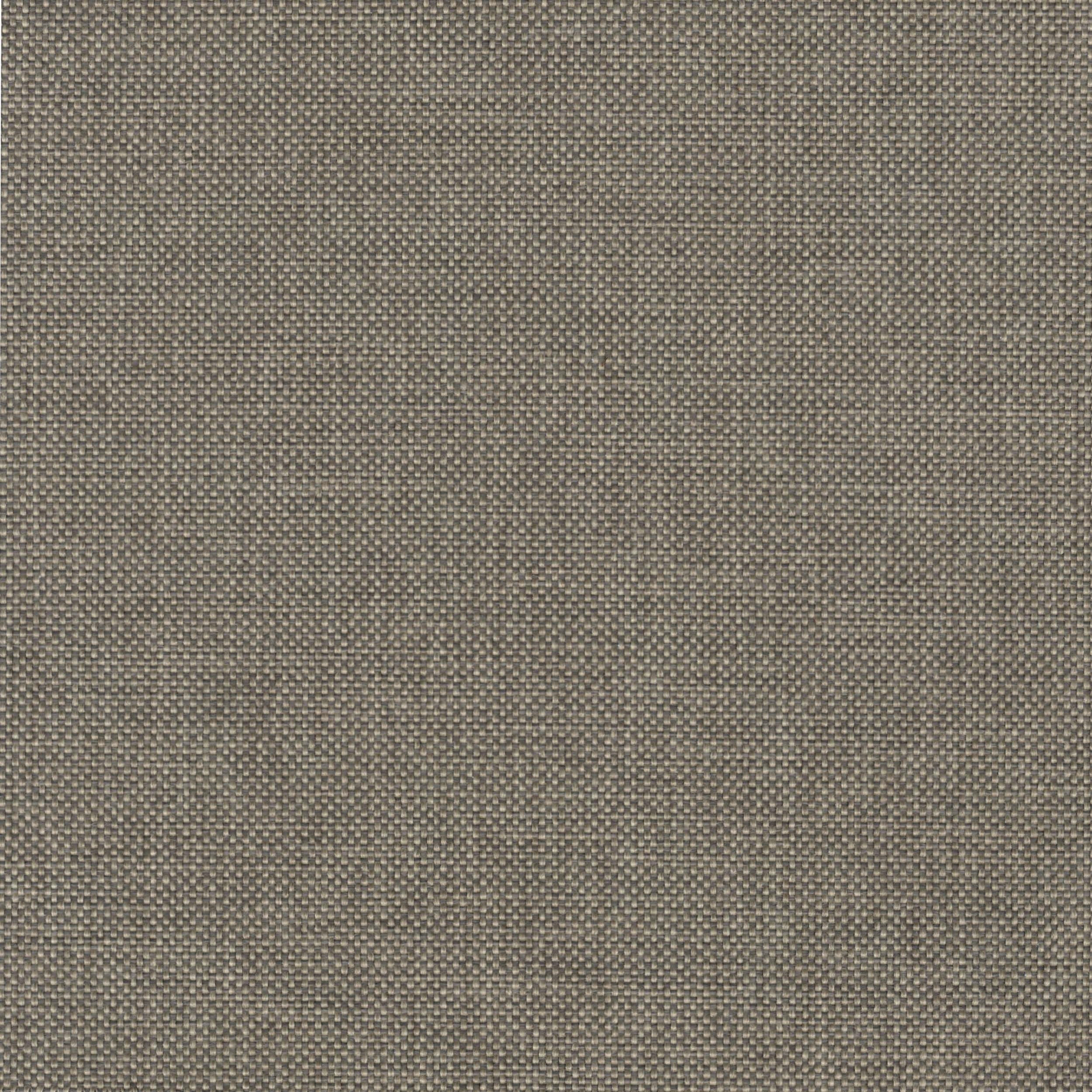 Mostrar el producto Libra_08 del fabricante Crevin