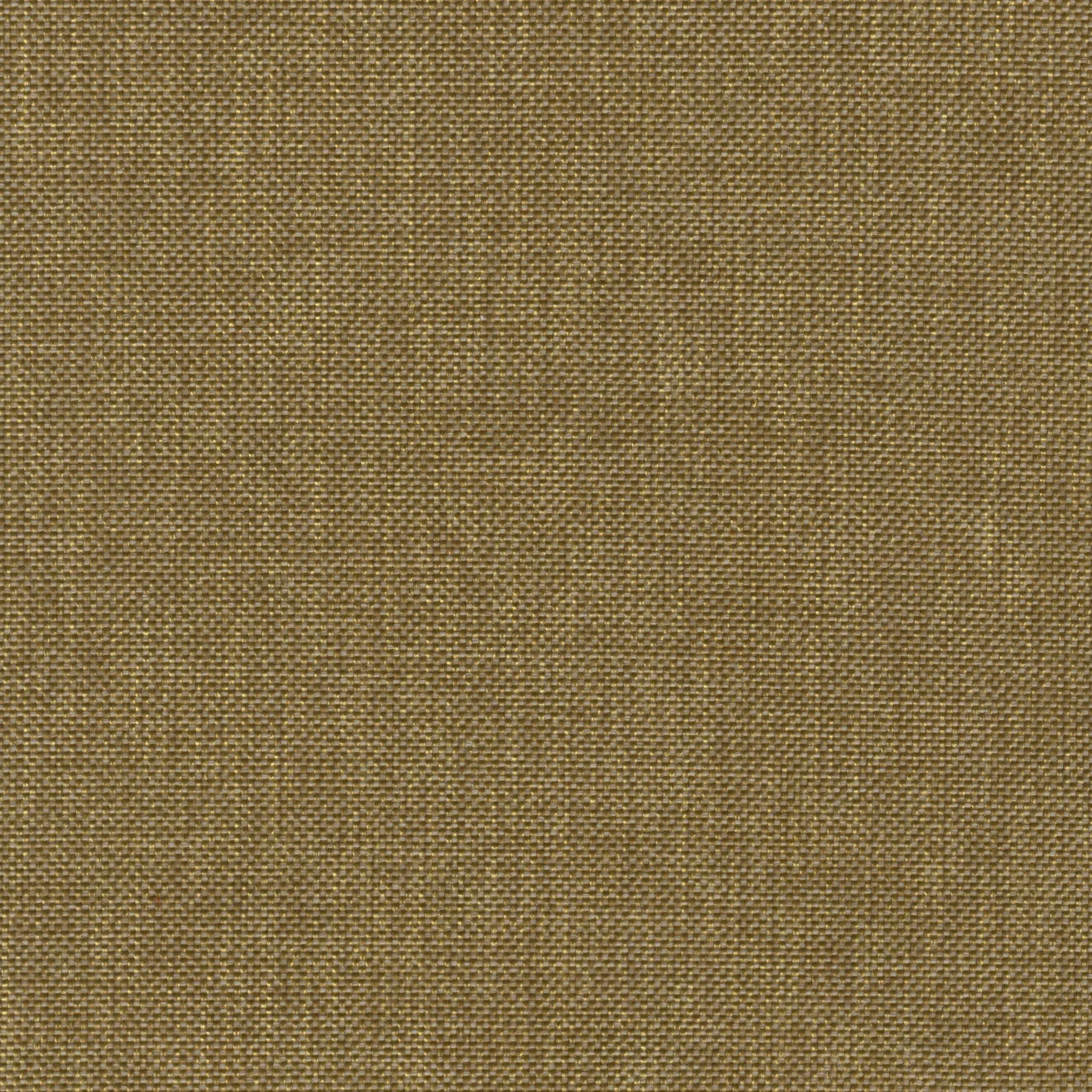 Crevin - Libra_20