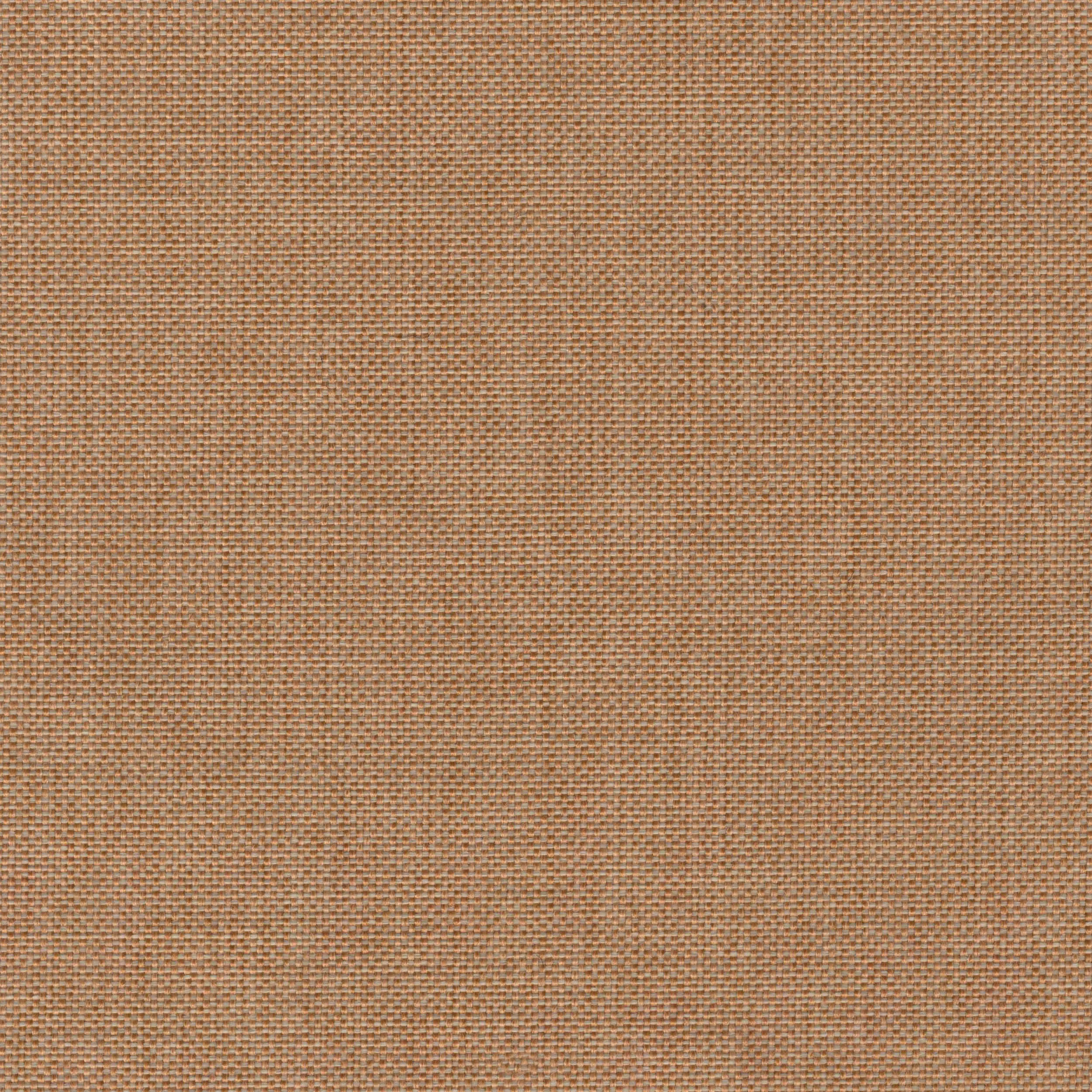 Crevin - Libra_29