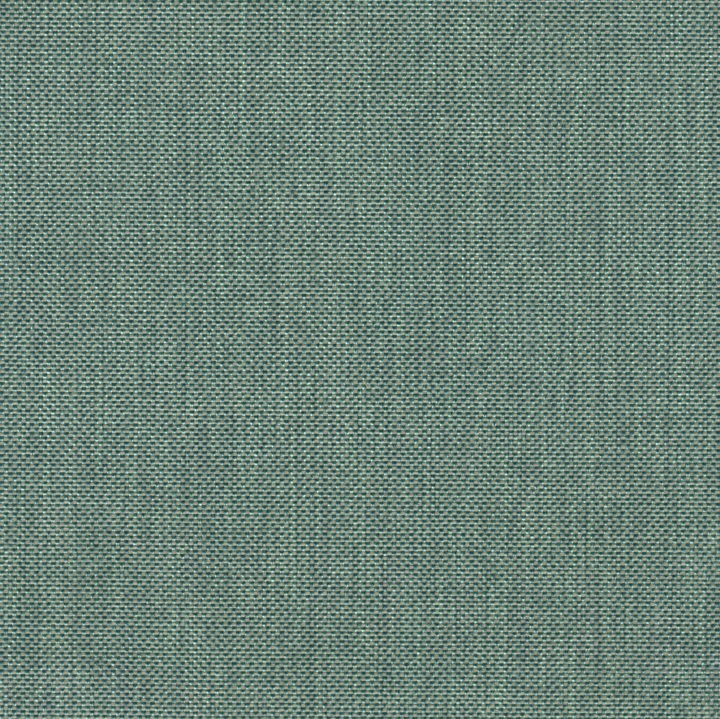 Crevin - Libra_34