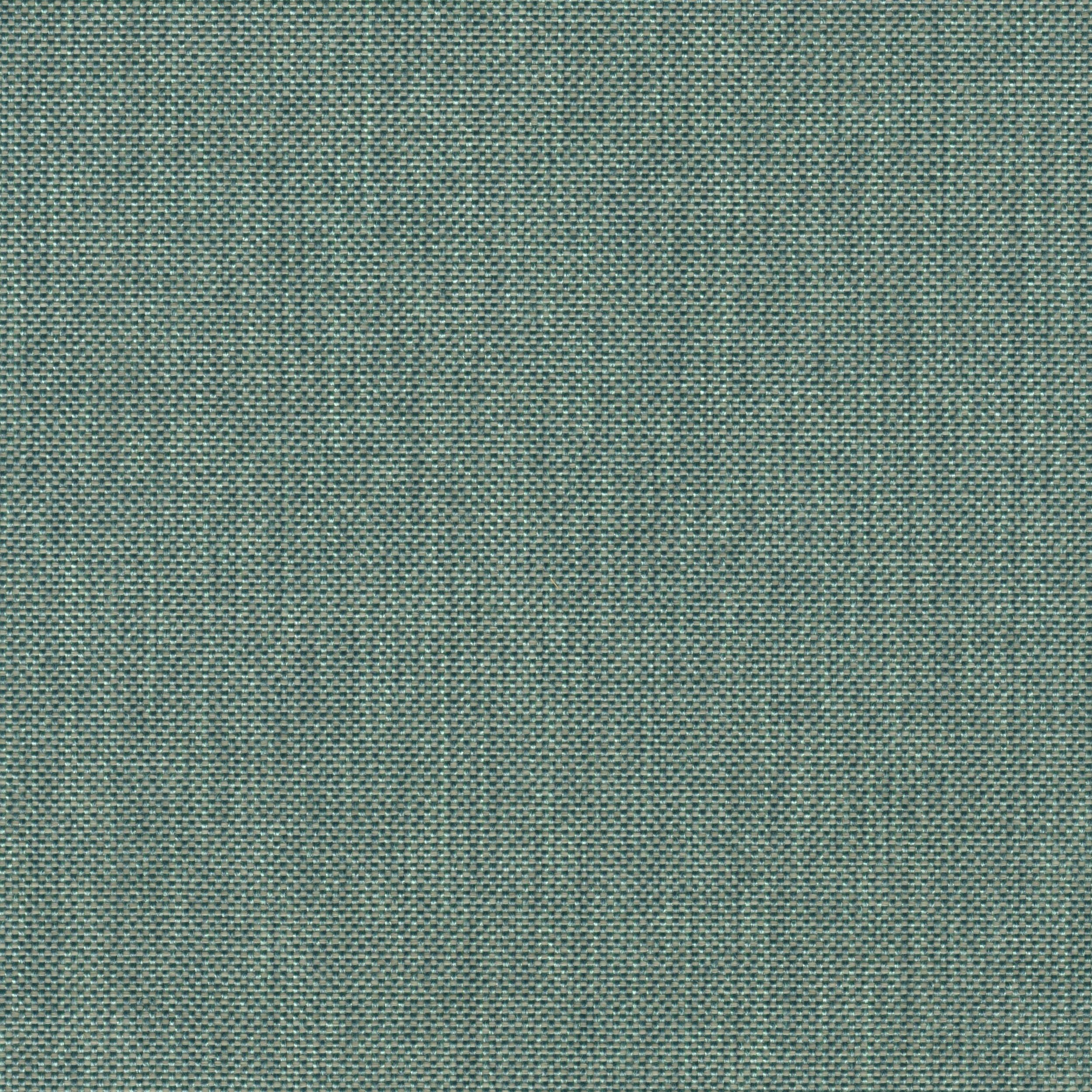 Libra_34