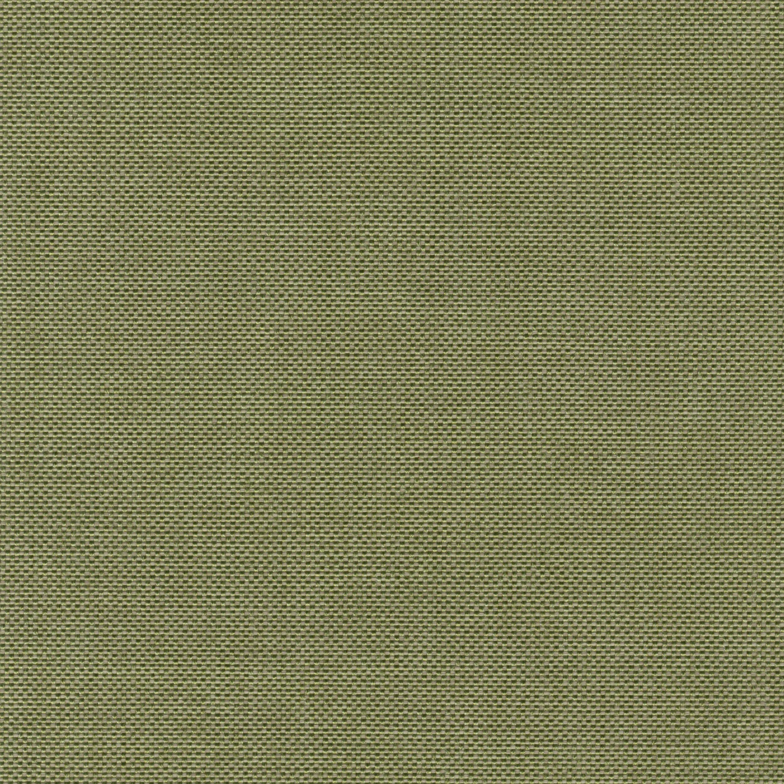Libra_39