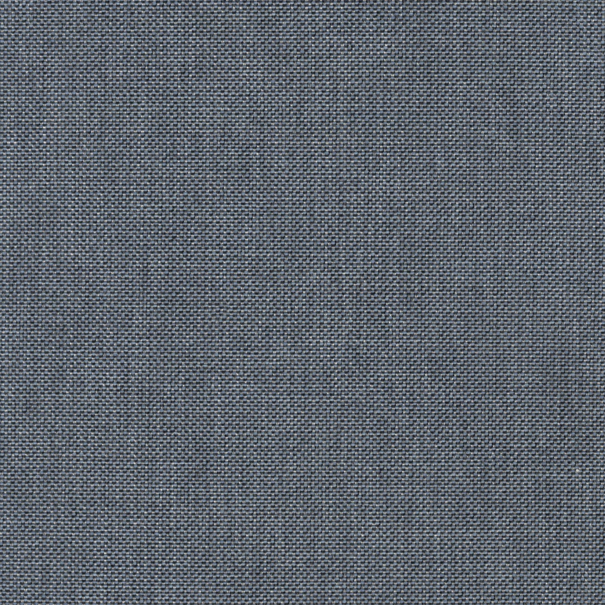 Libra_41