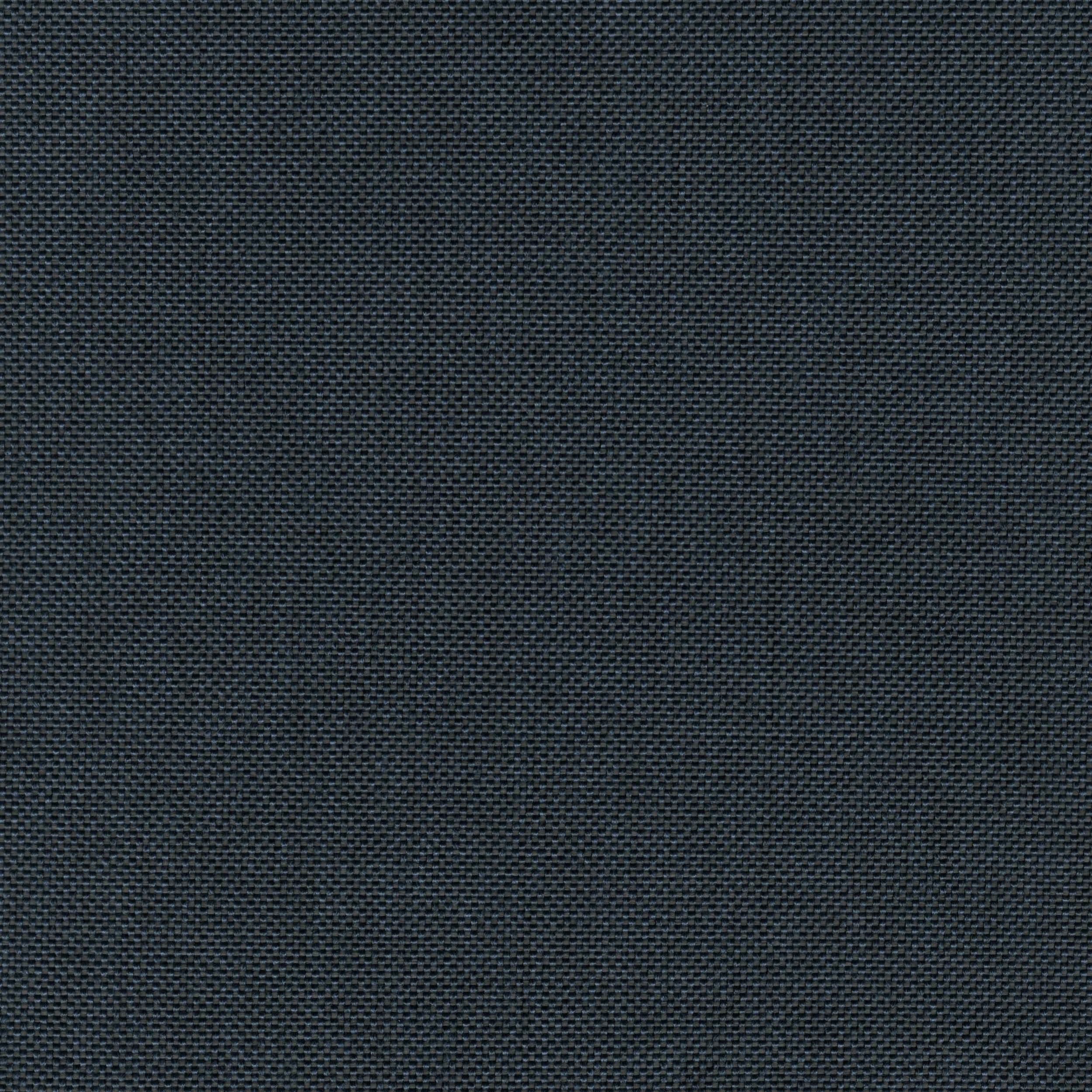 Libra_47