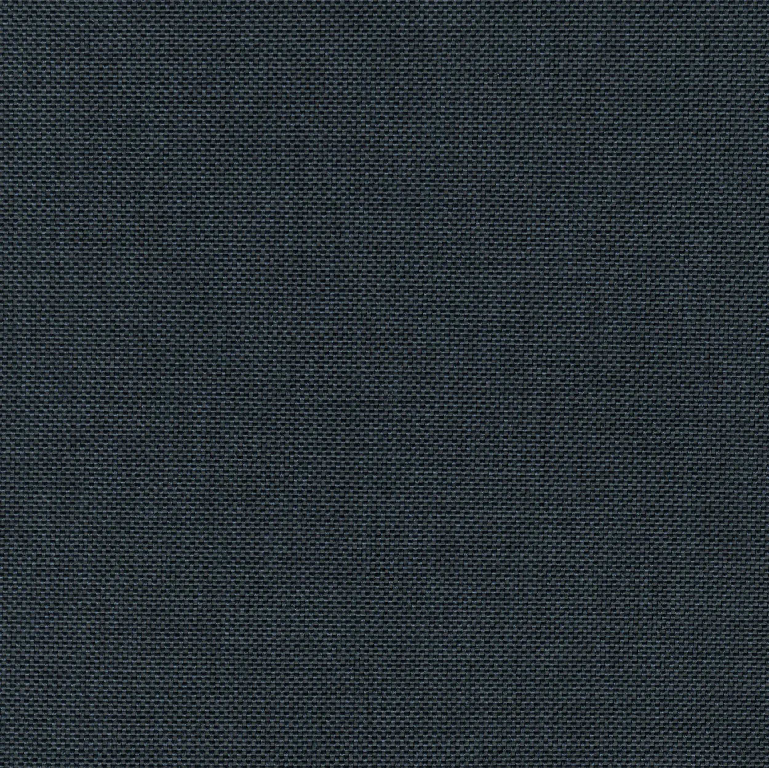 Crevin - Libra_47