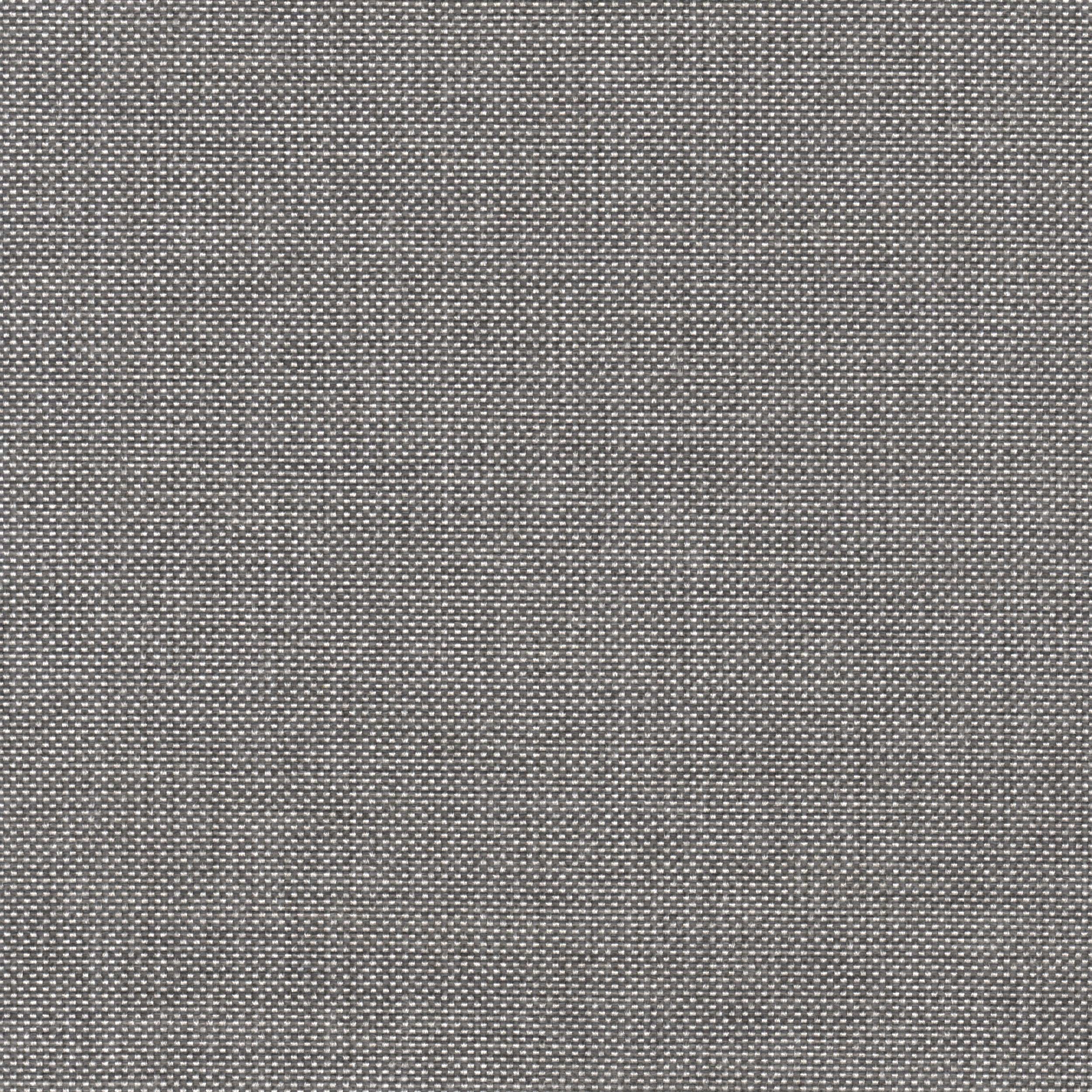 Libra_50