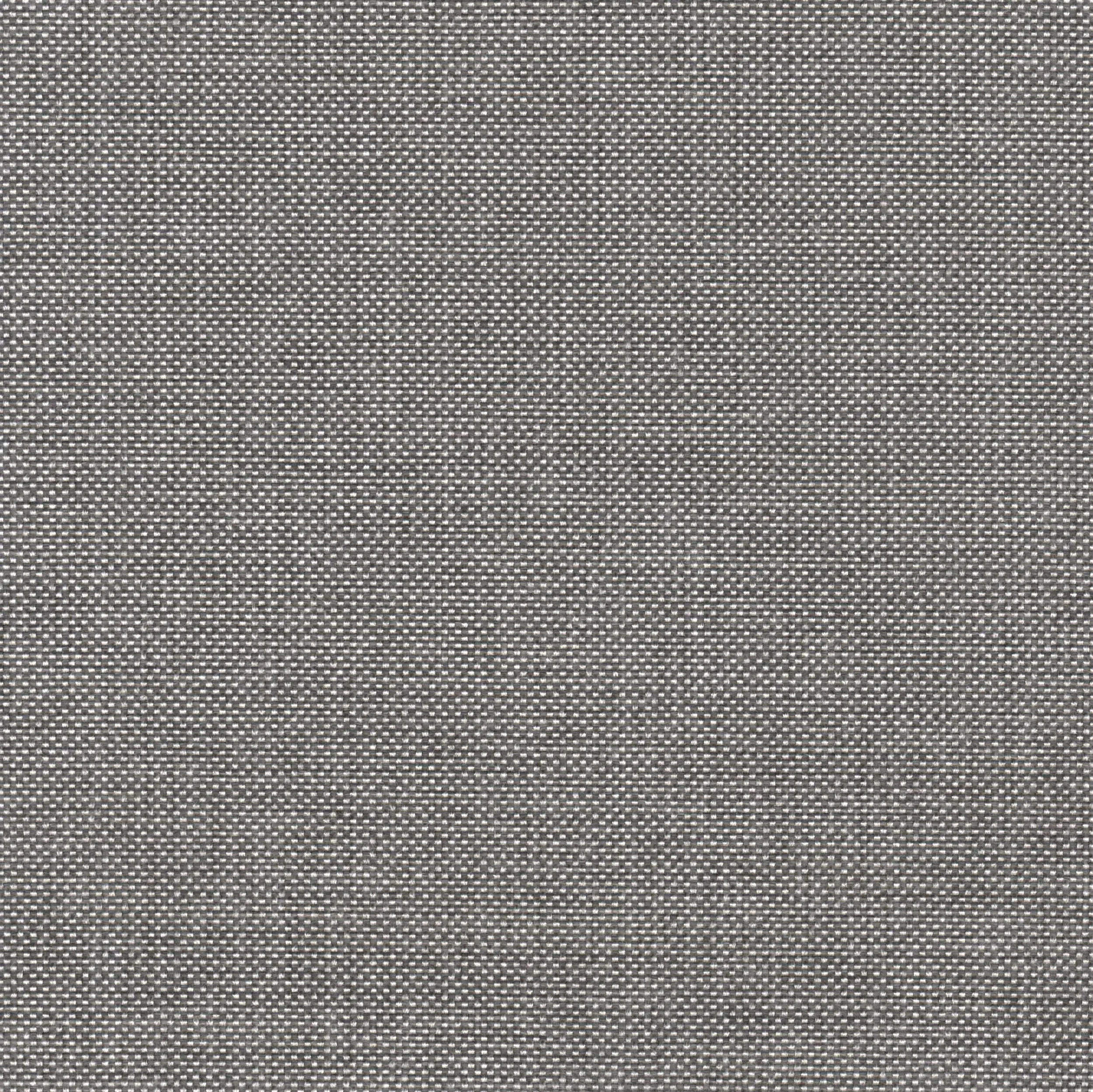 Crevin - Libra_50