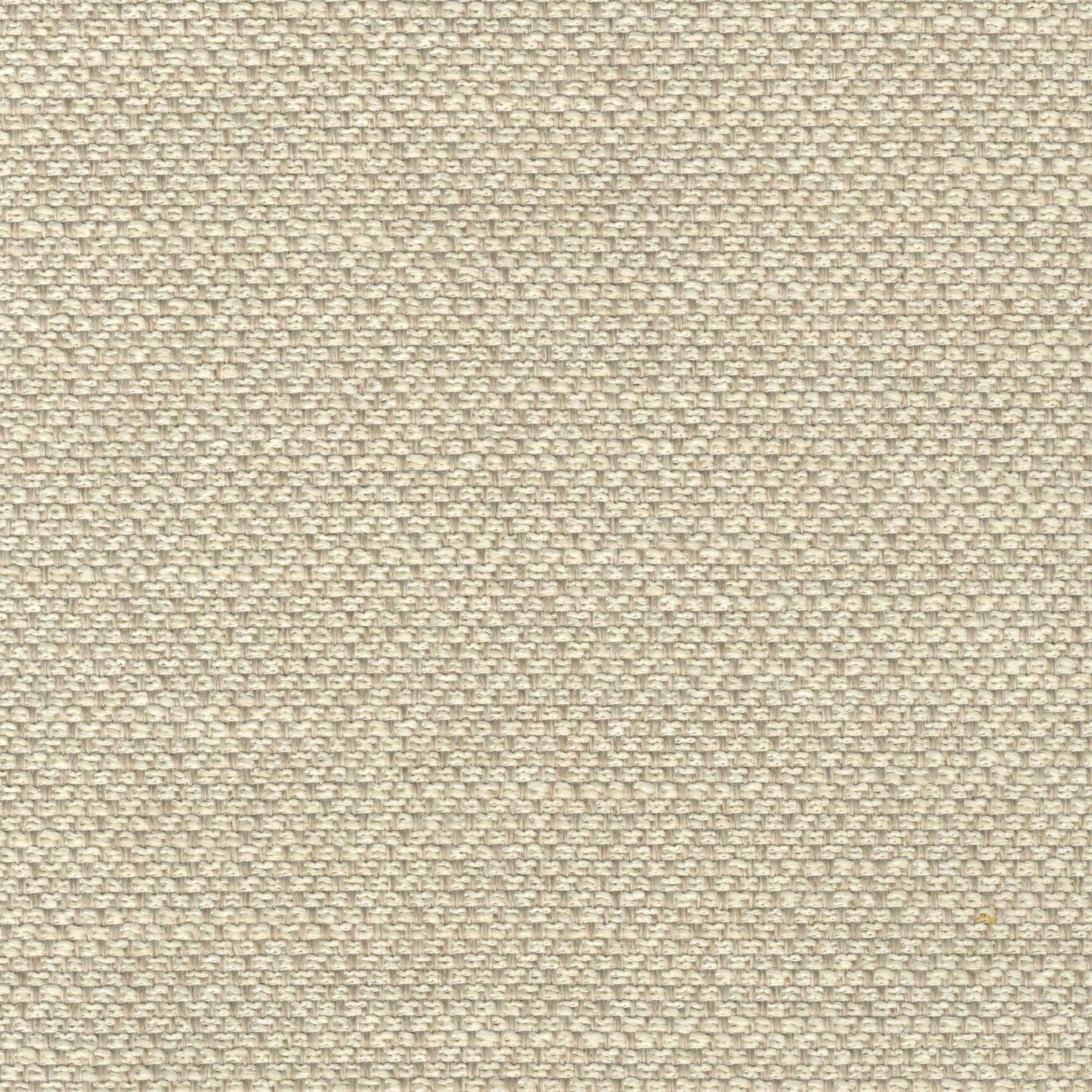 Produkt Matrix_02 des Herstellers Crevin anzeigen