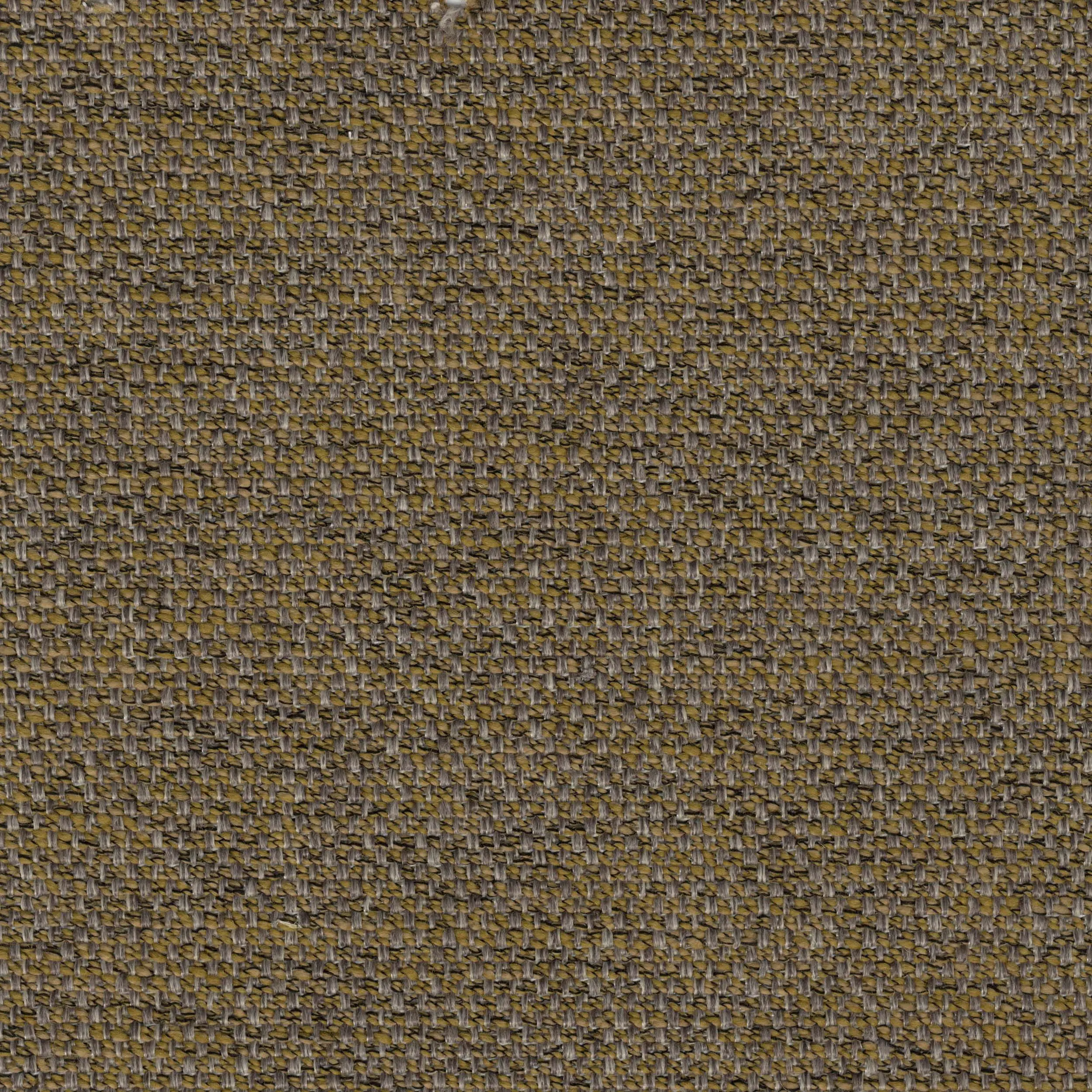 Crevin - Matrix_16