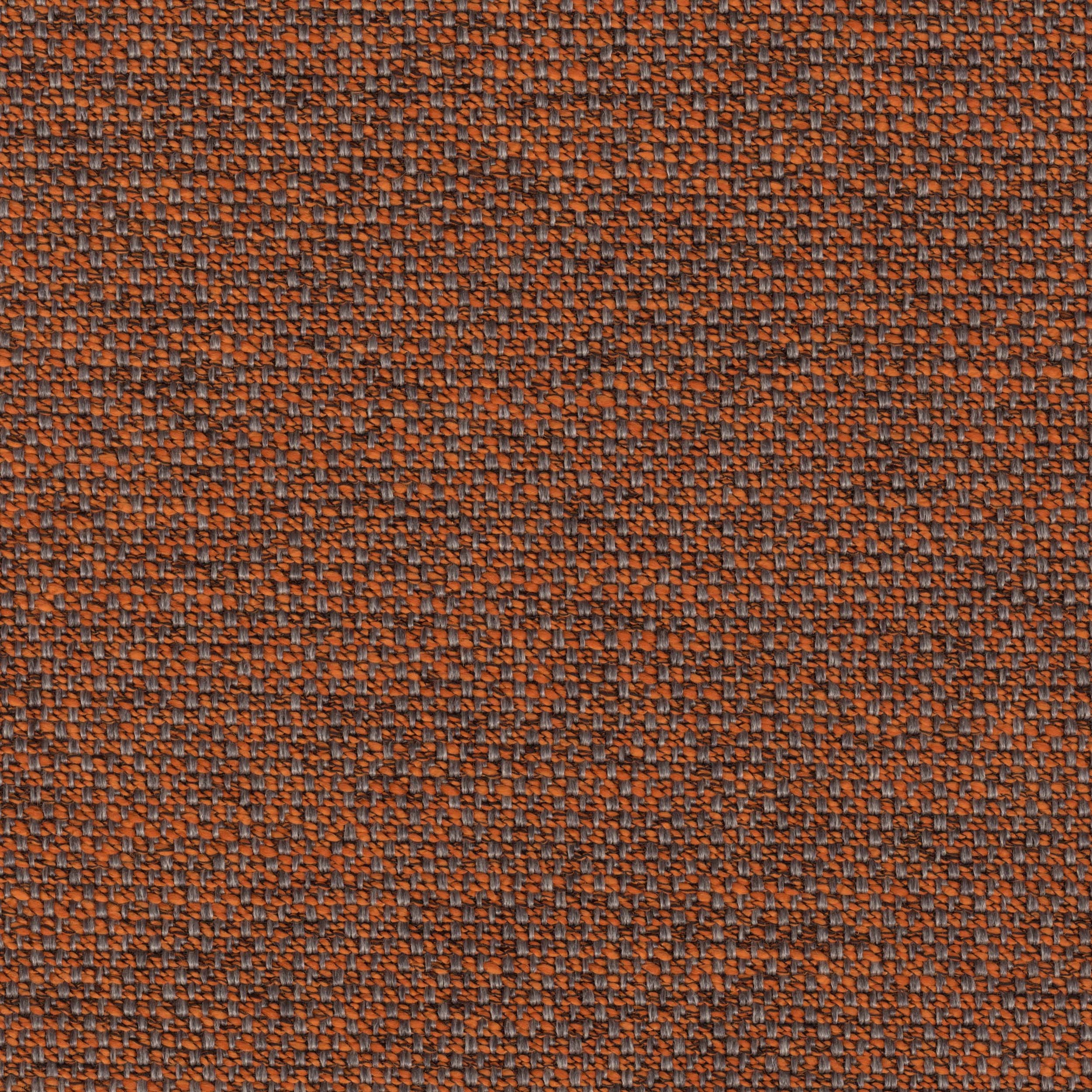 Matrix_24