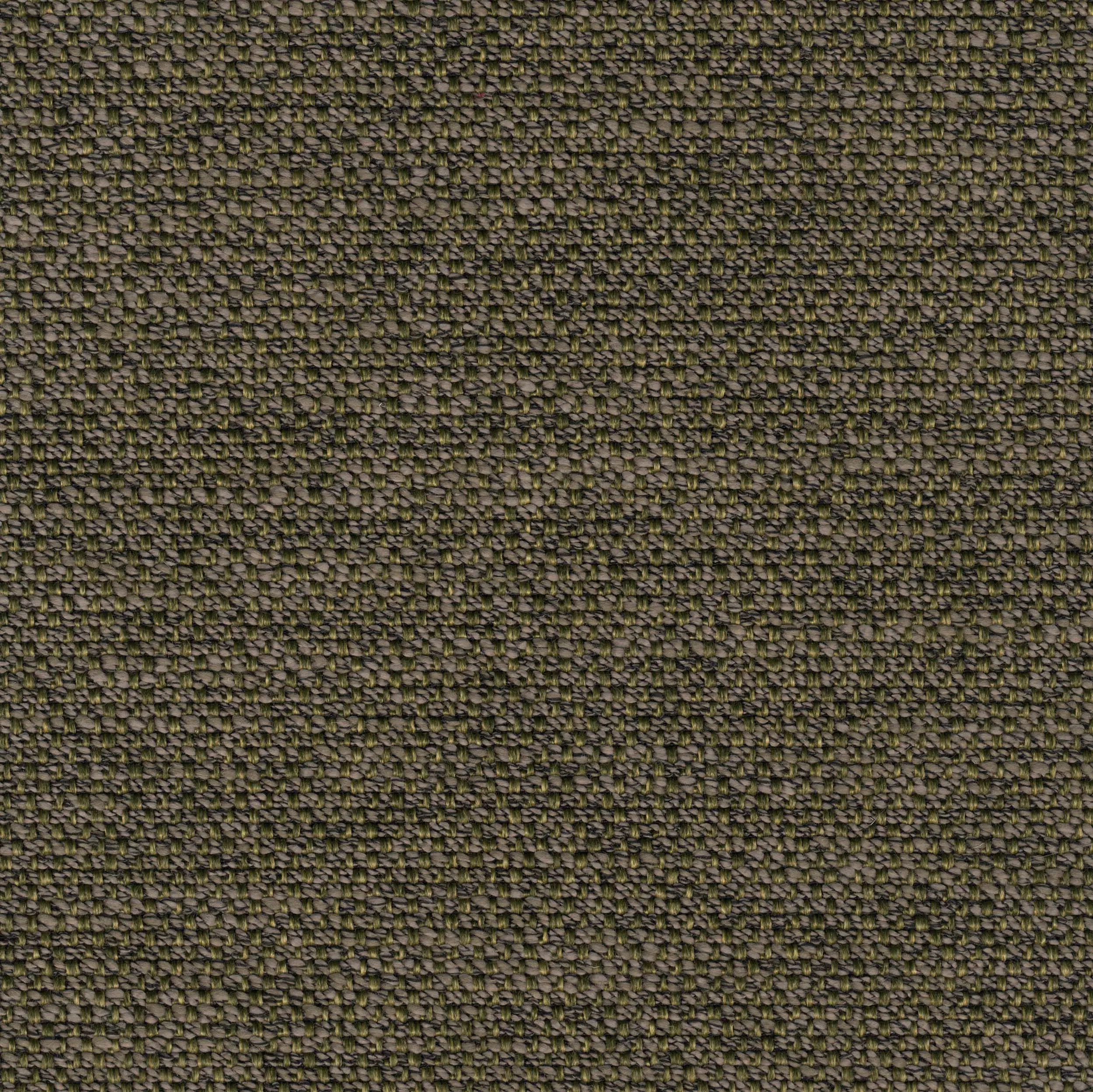 Crevin - Matrix_31