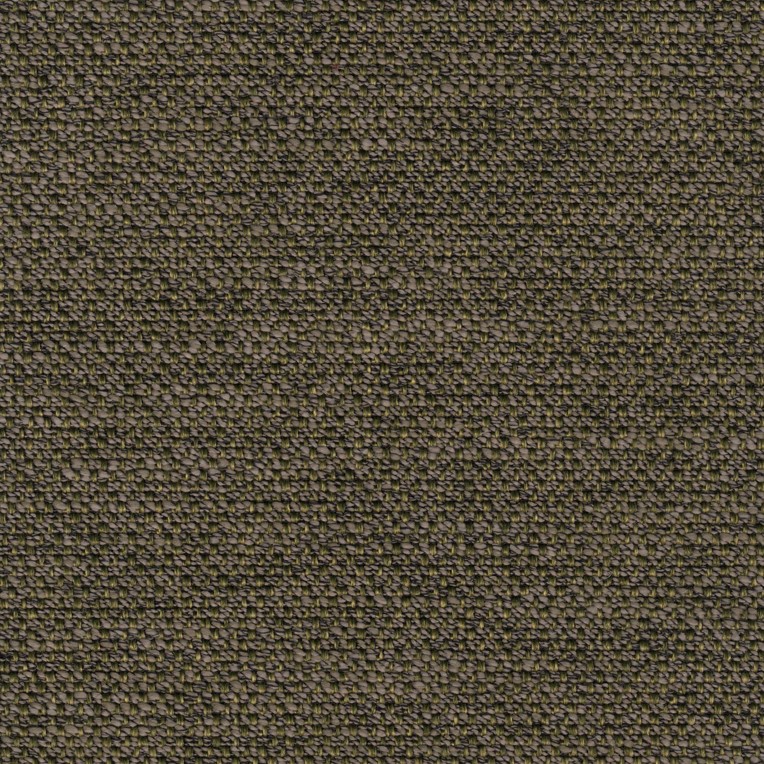 Matrix_31
