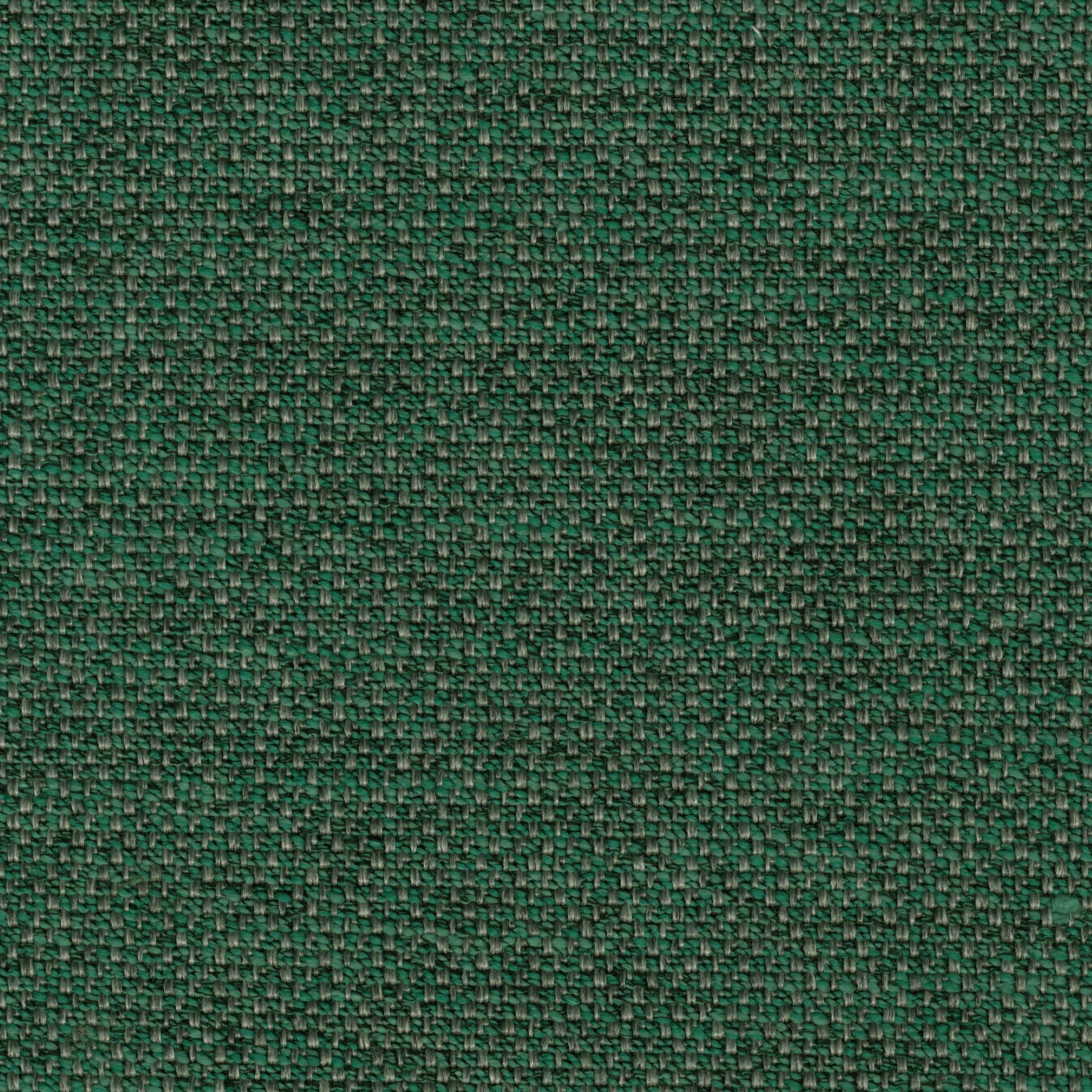 Matrix_33