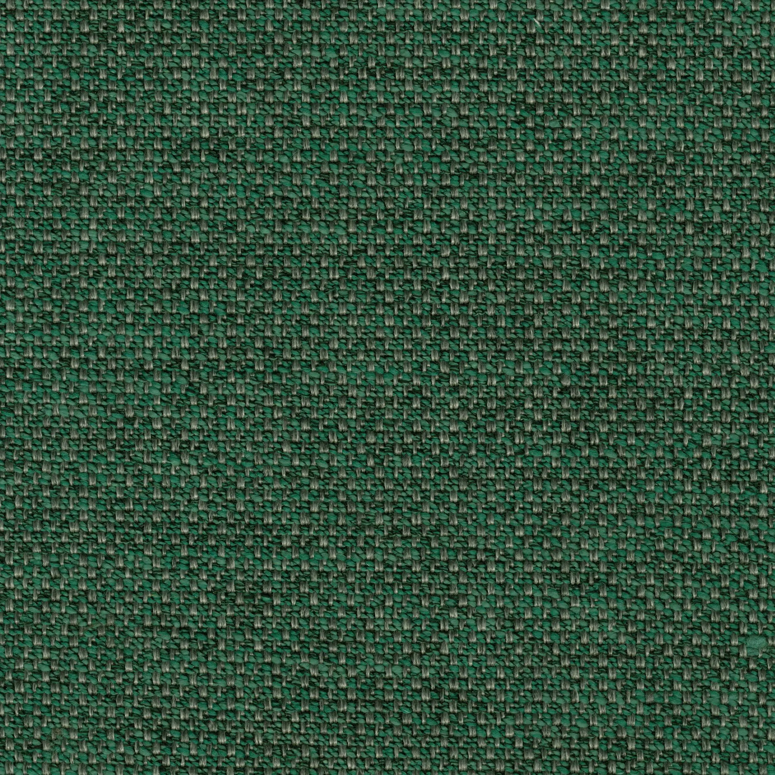 Crevin - Matrix_33