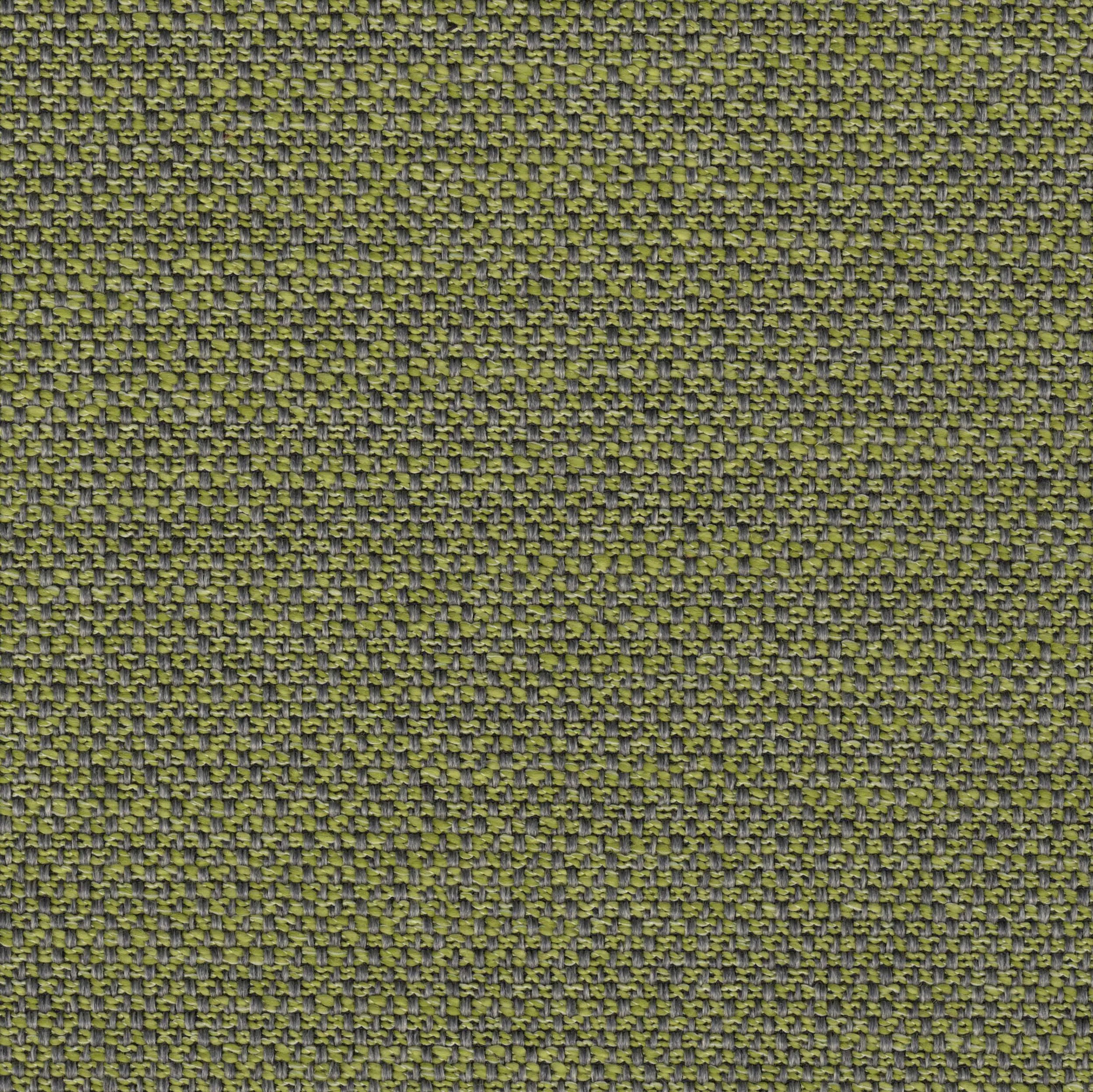 Crevin - Matrix_36