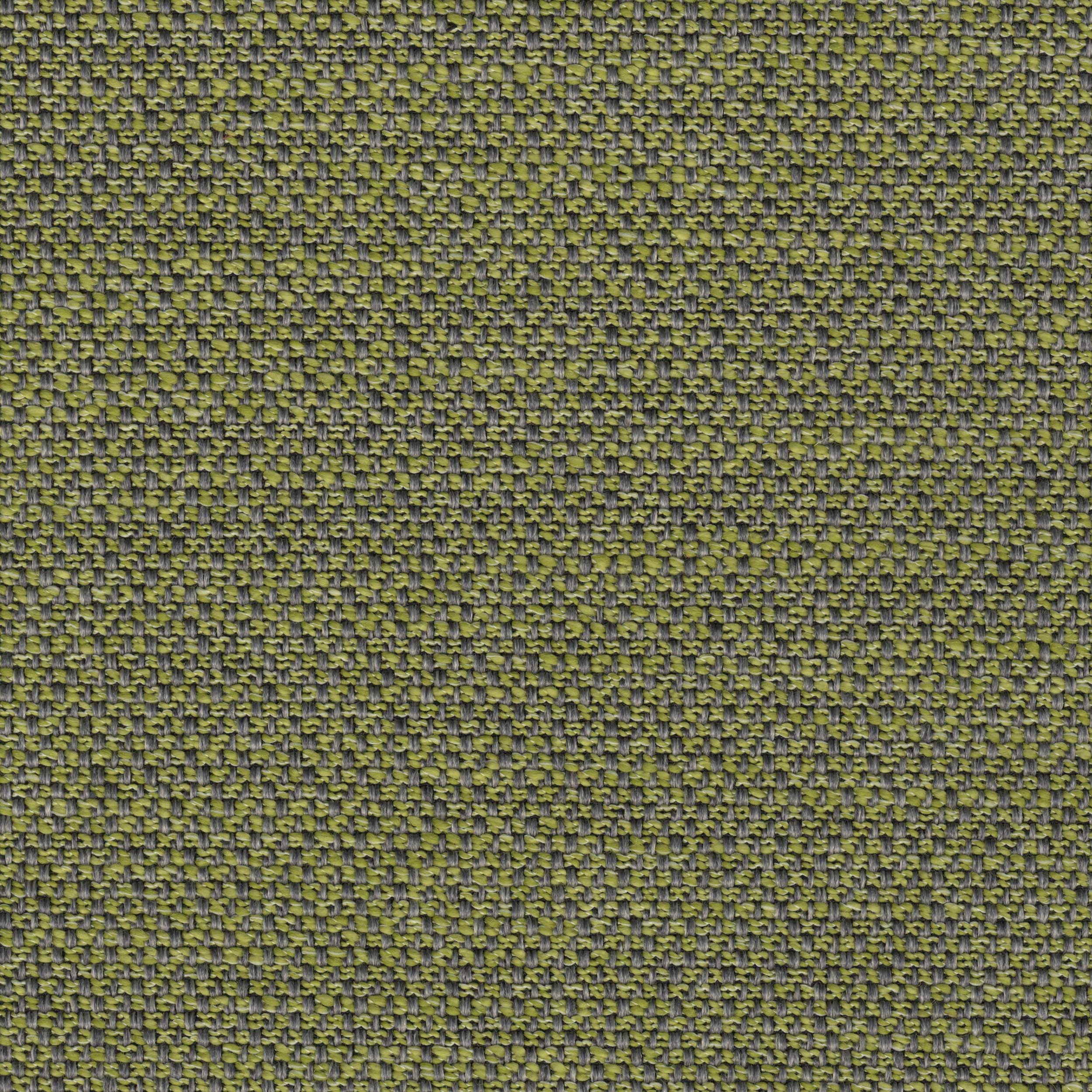 Matrix_36