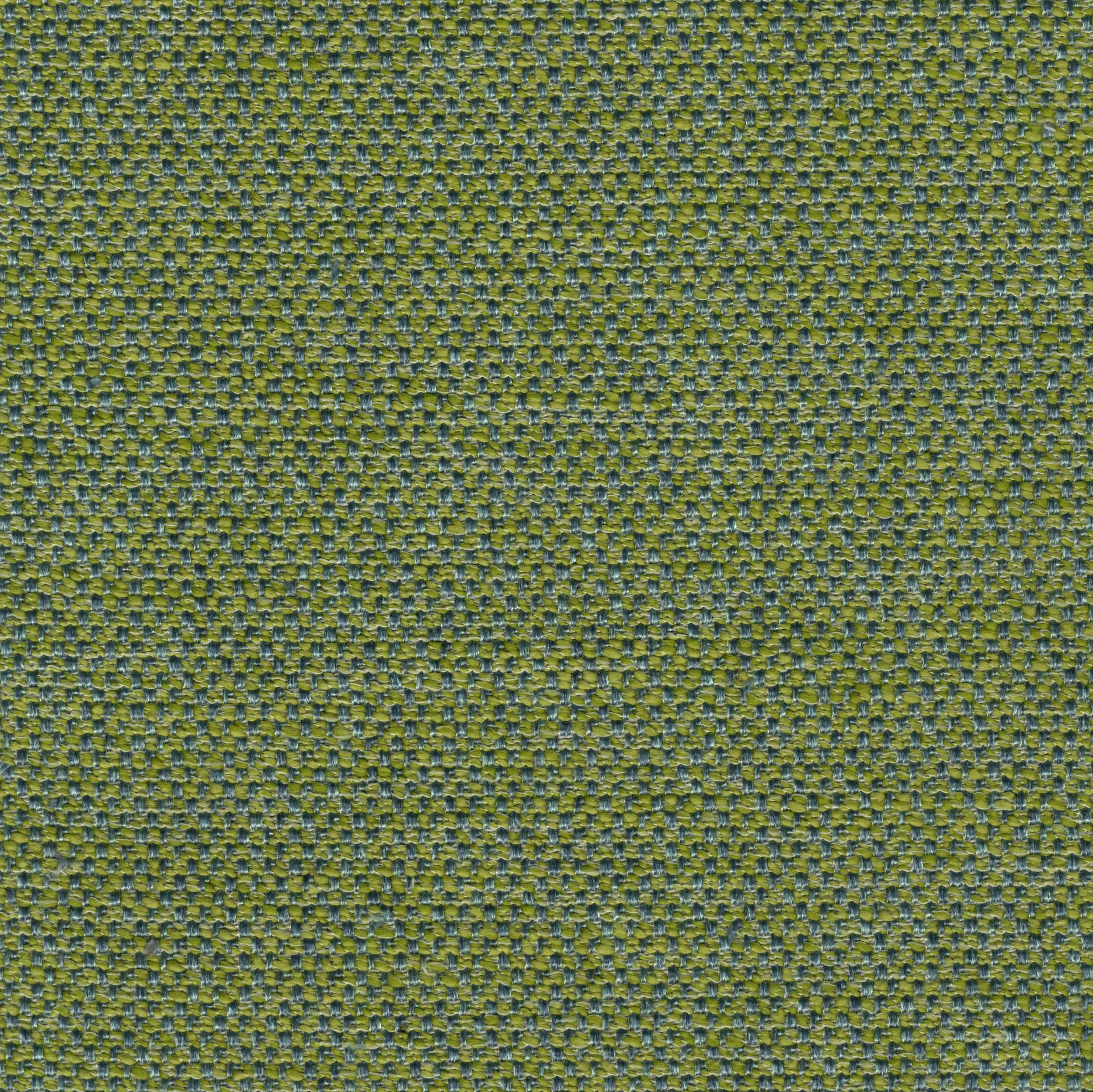 Crevin - Matrix_37
