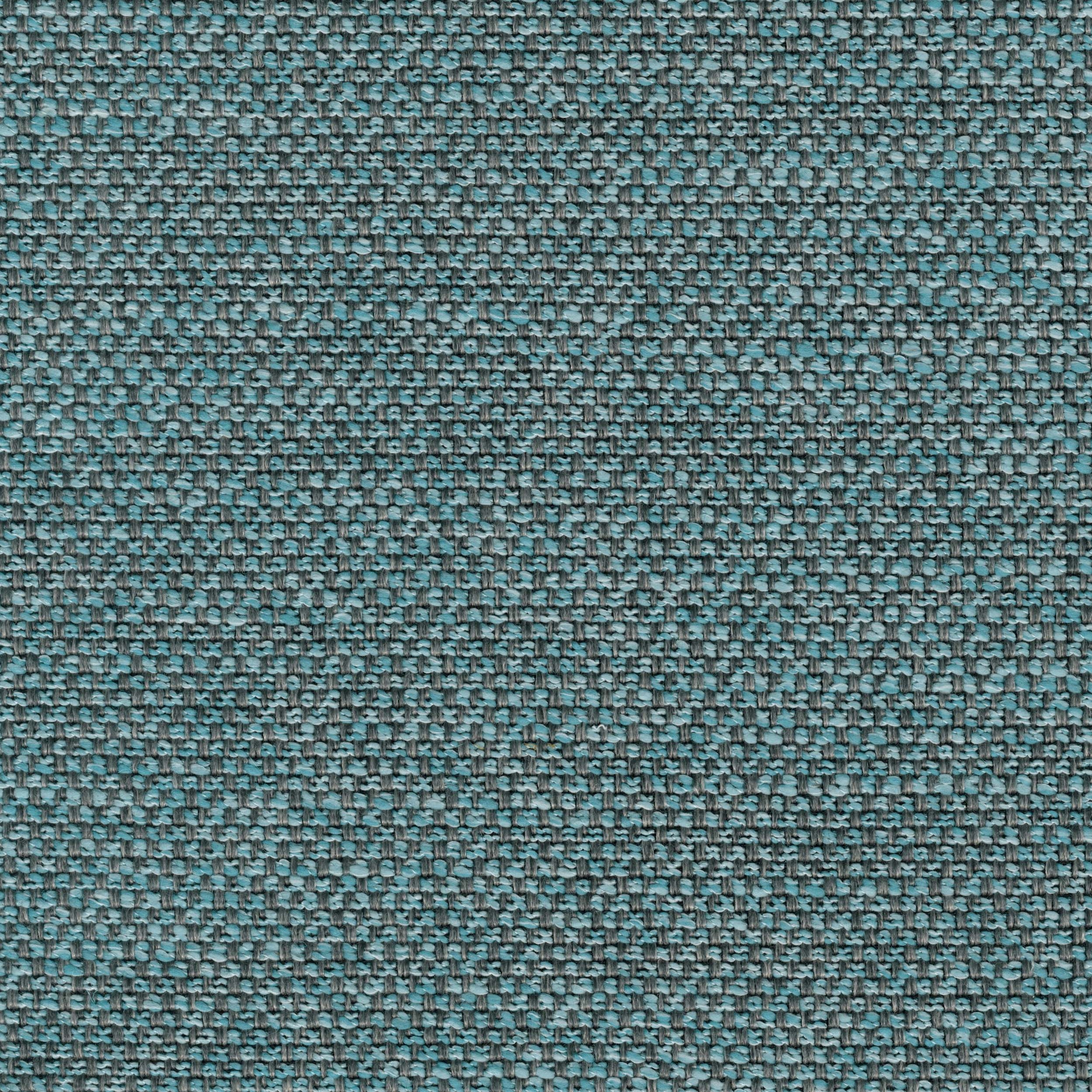 Matrix_41