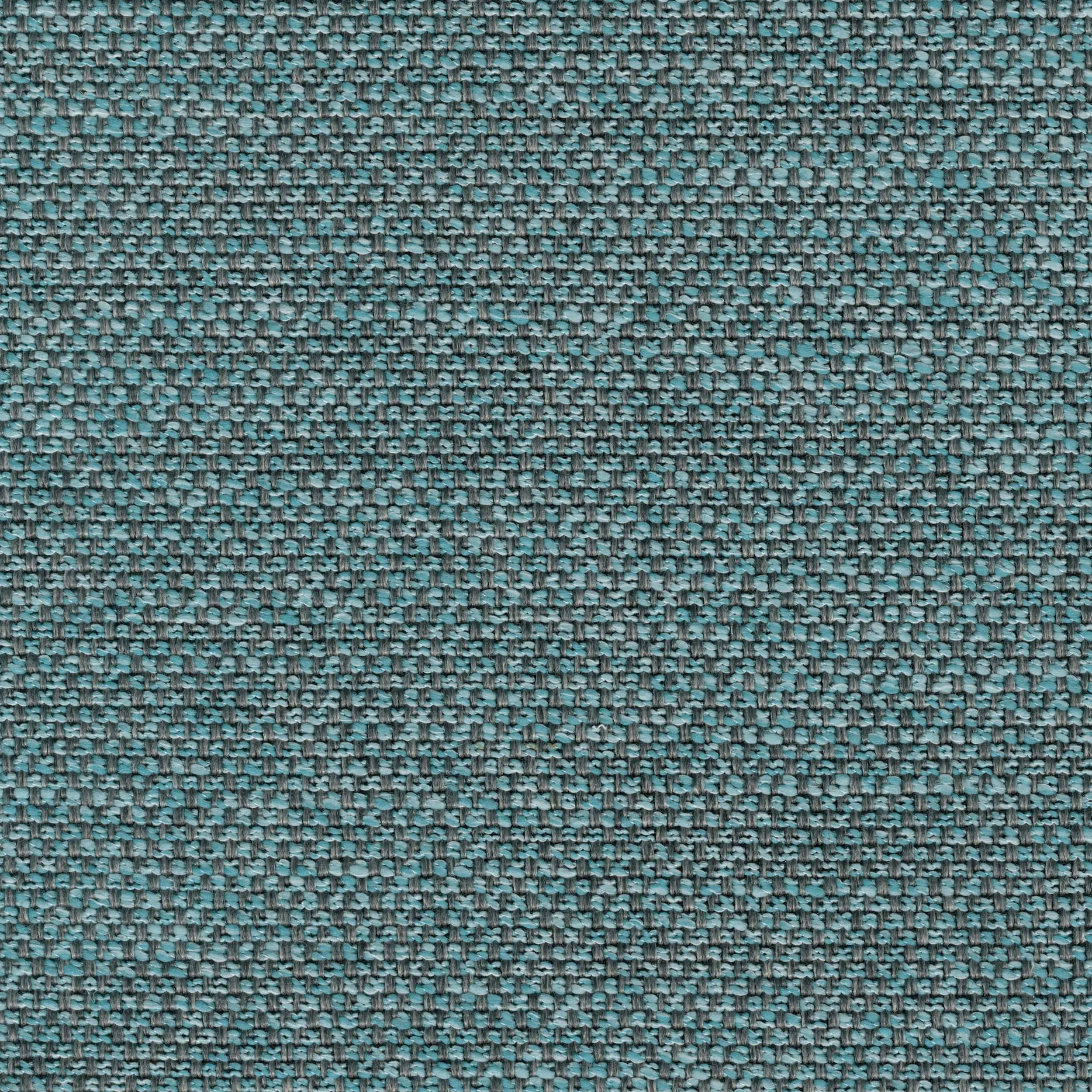 Crevin - Matrix_41