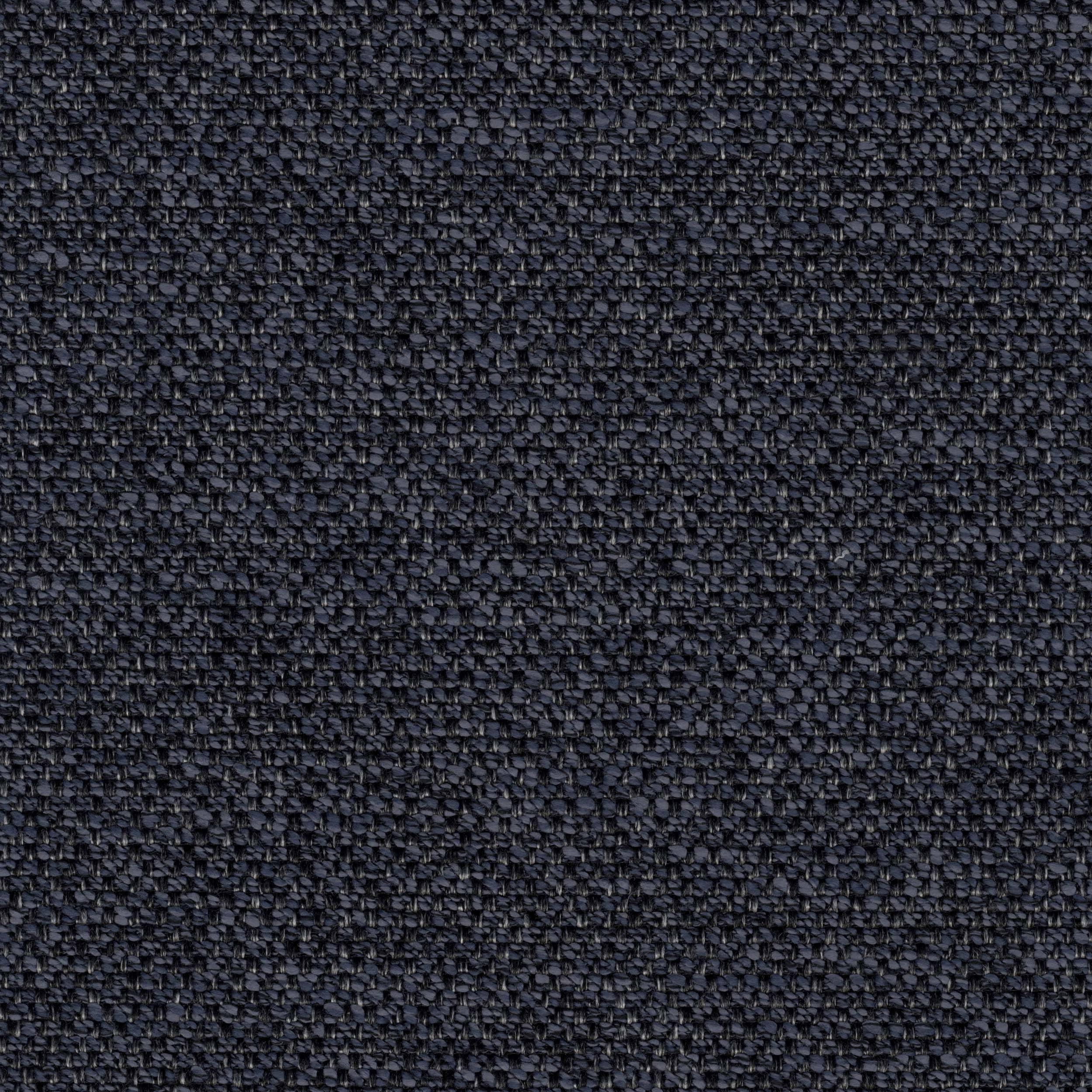 Matrix_45_1