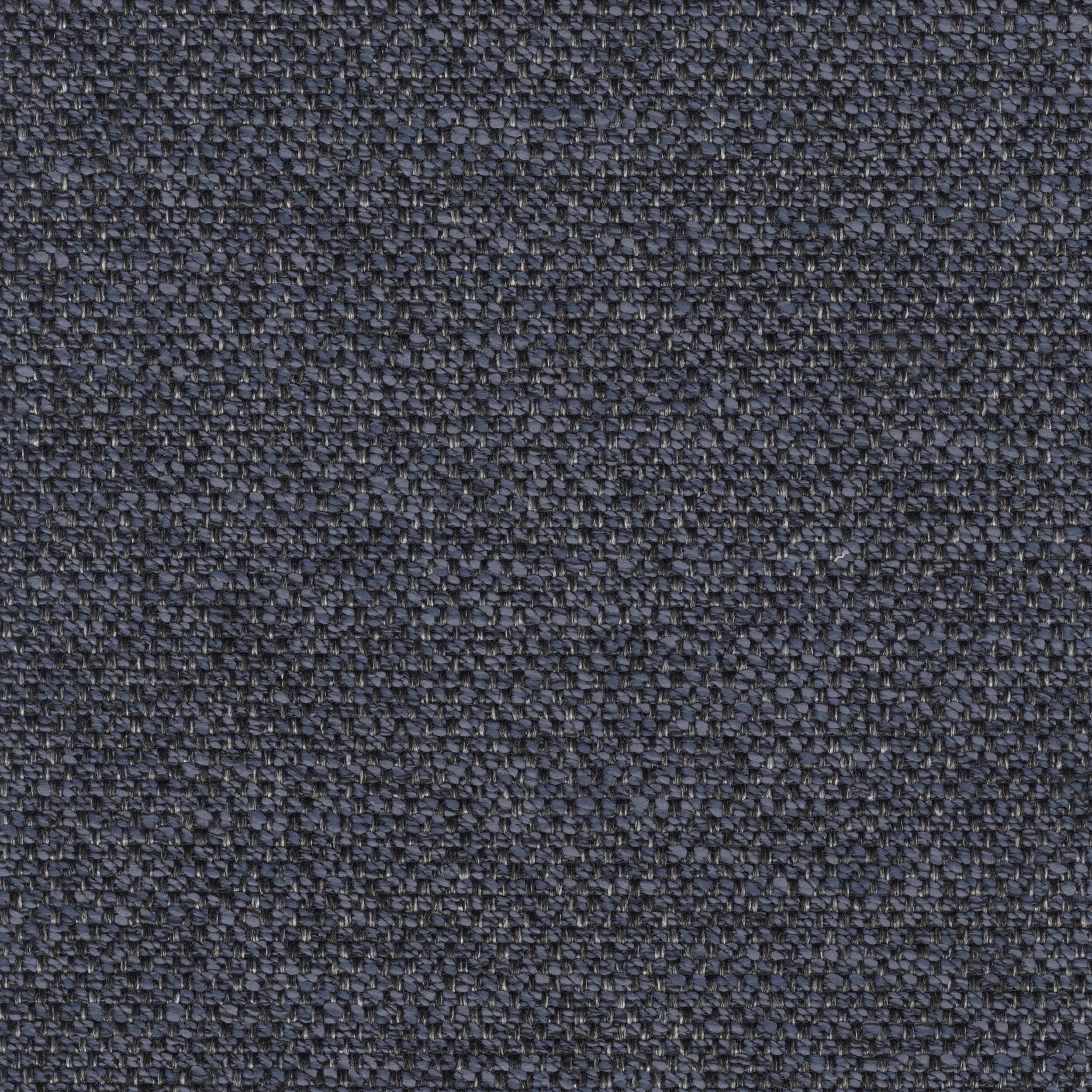 Matrix_45