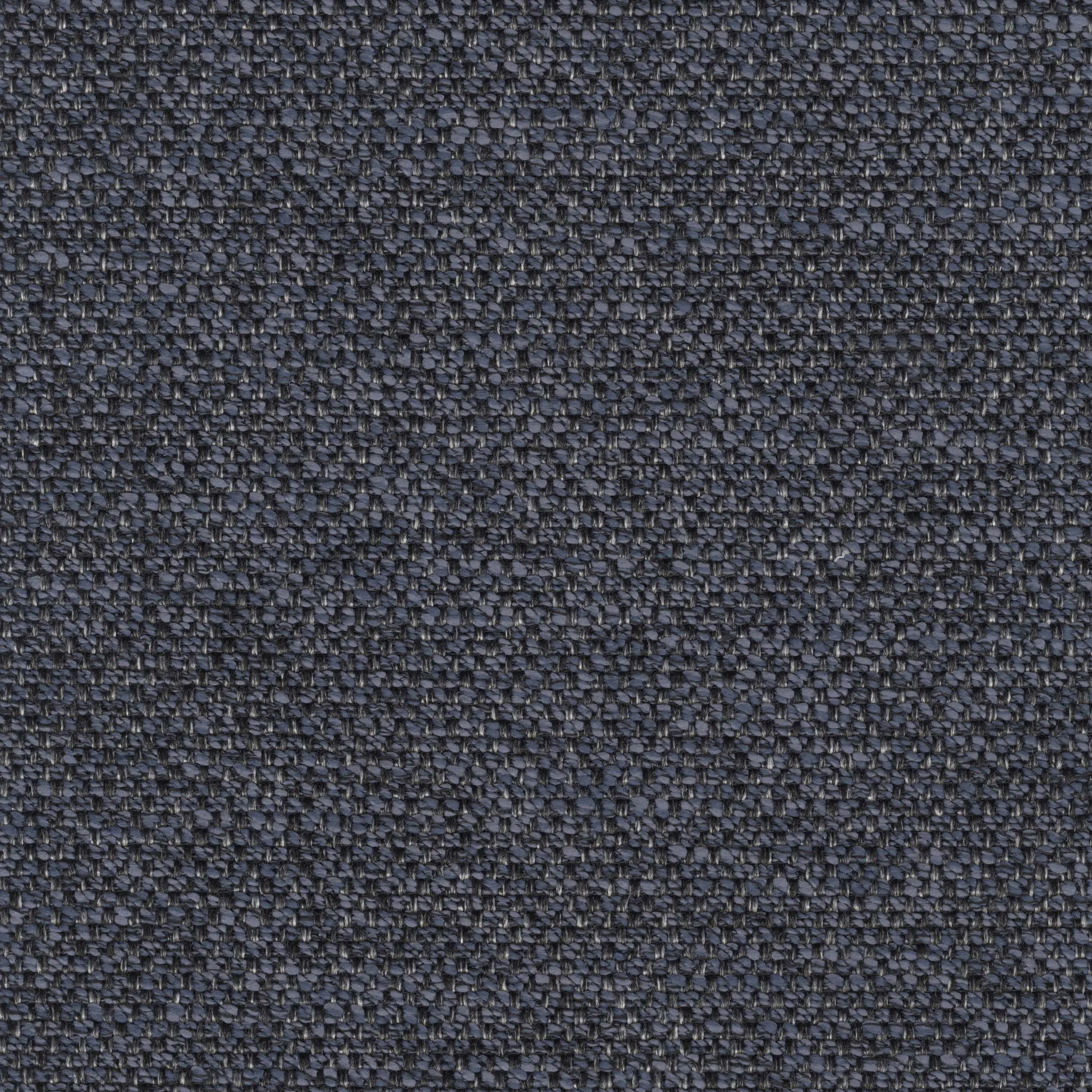 Crevin - Matrix_45