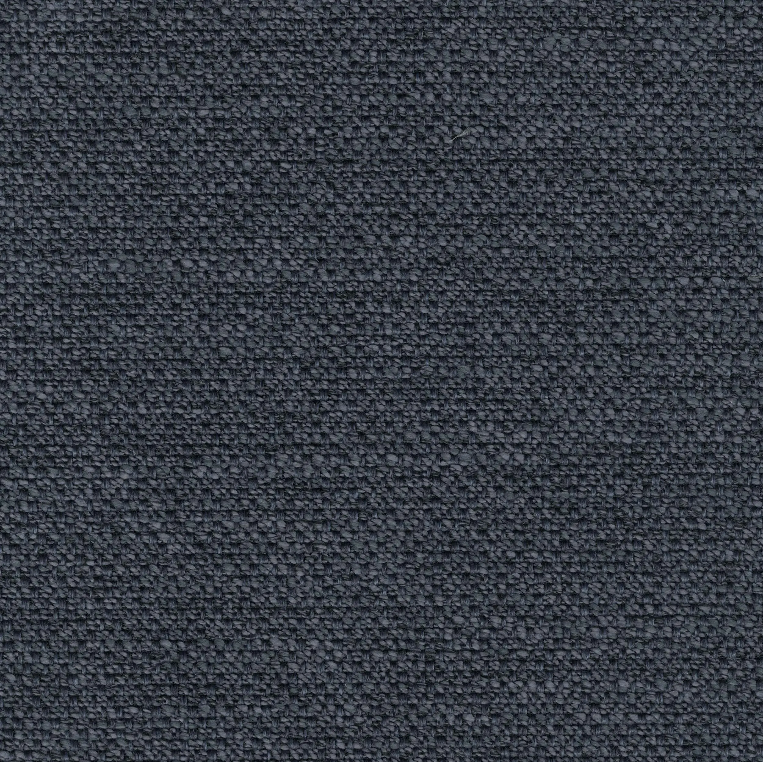 Crevin - Matrix_47