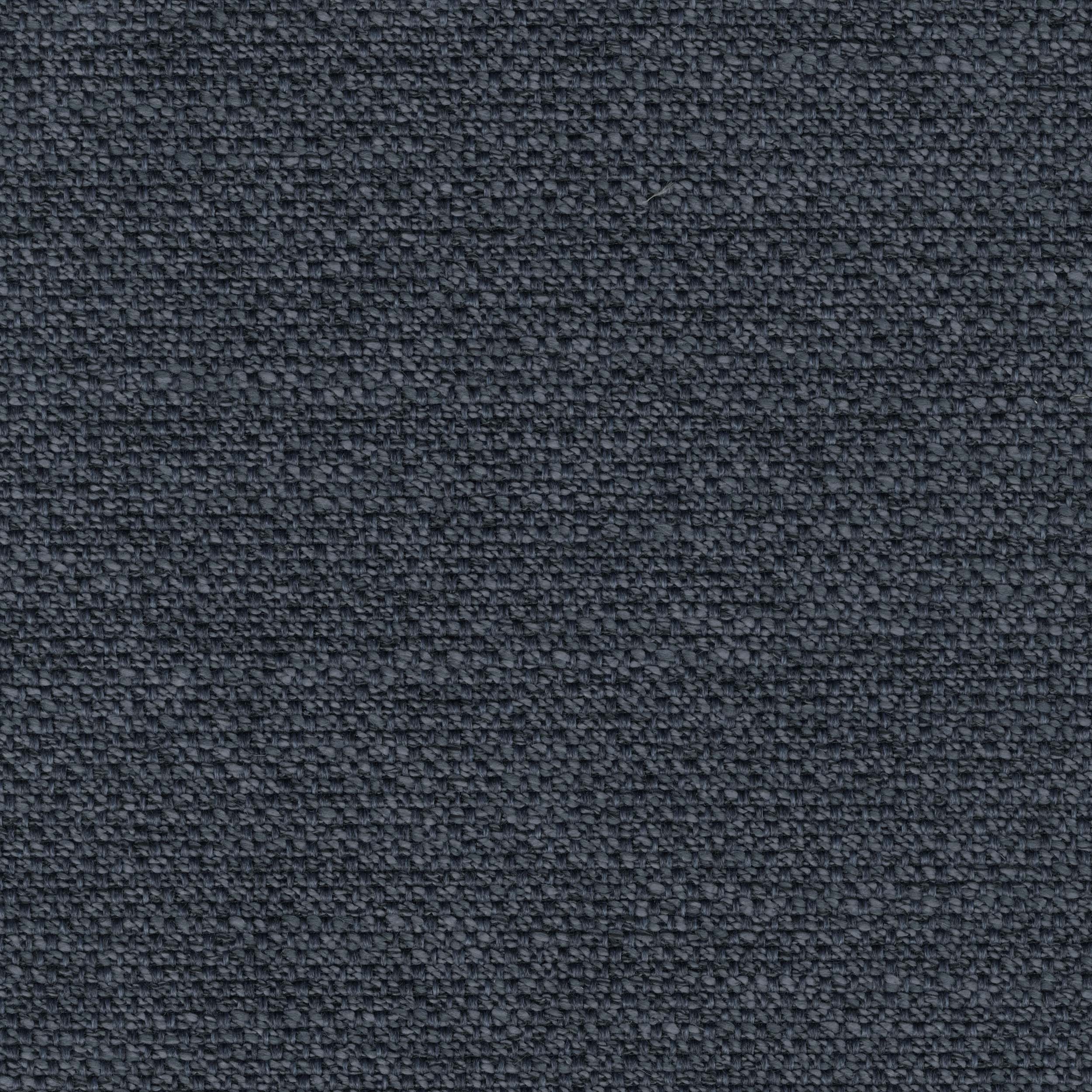 Matrix_47