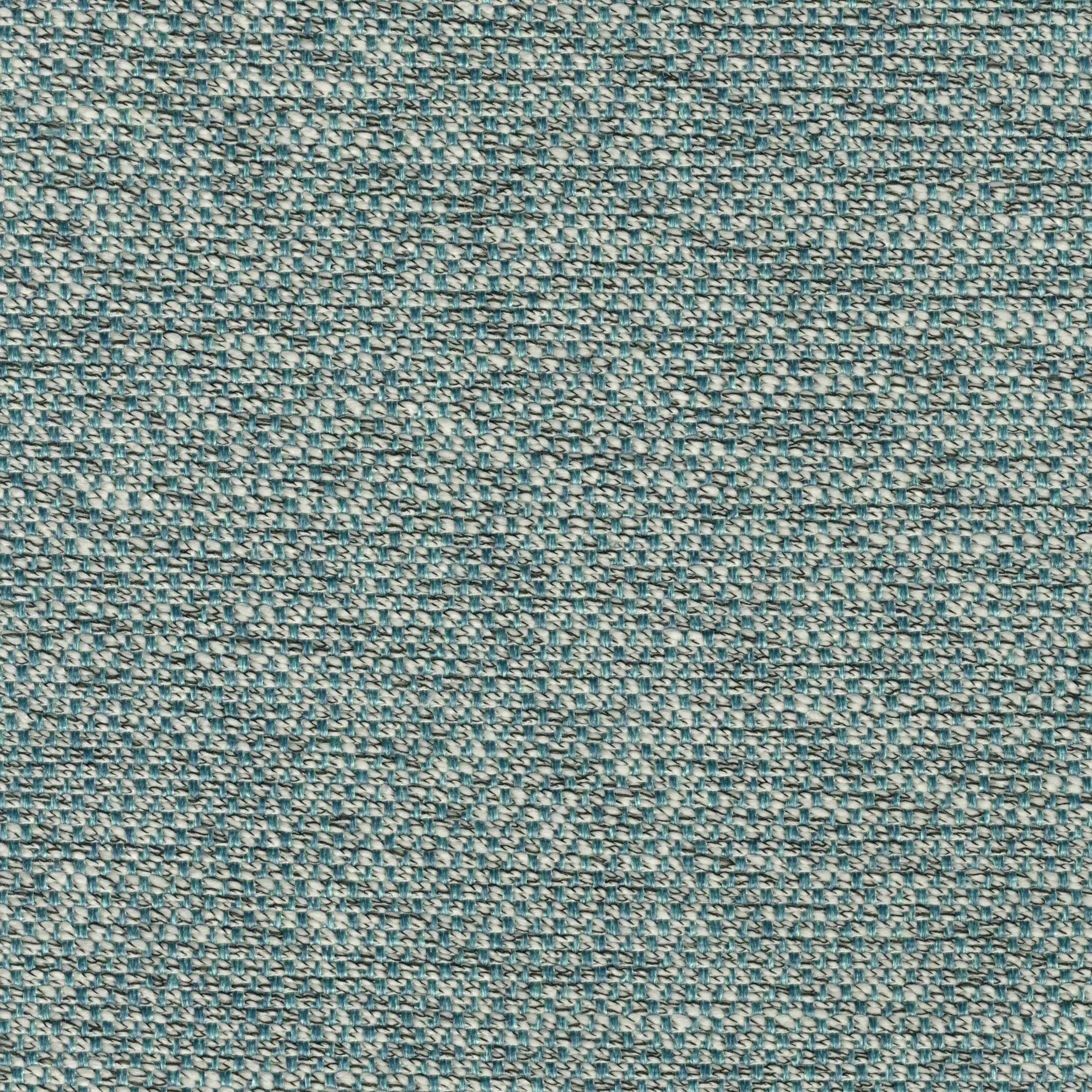 Crevin - Matrix_49